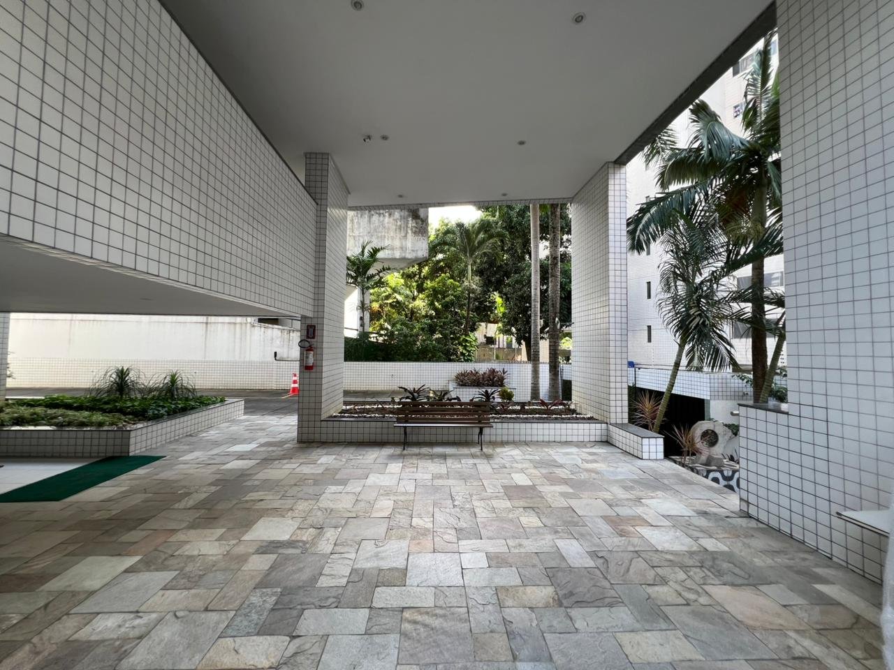 WhatsApp Image 2026-03-13 at 08.37.01