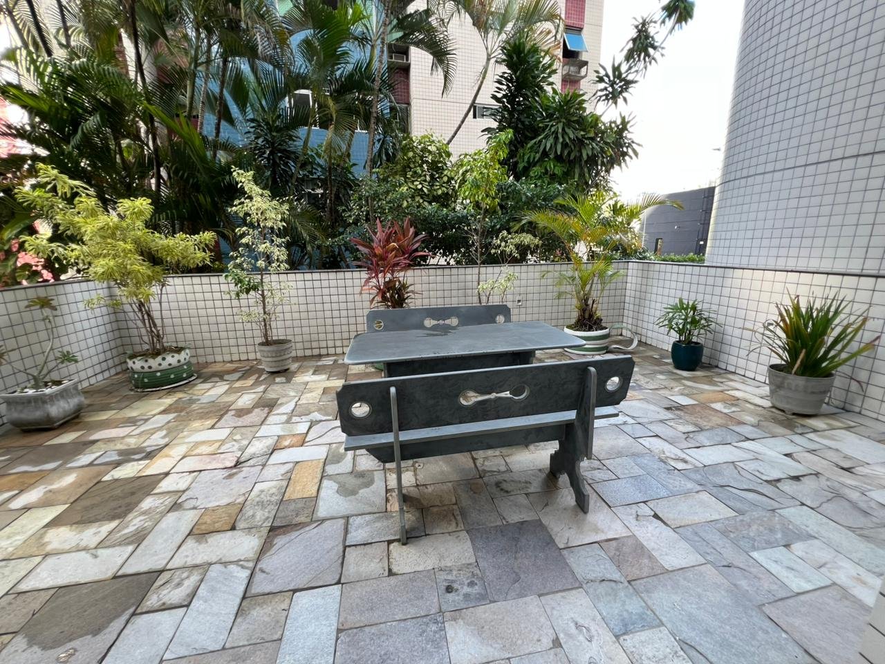 WhatsApp Image 2026-03-13 at 08.37.02 (1)