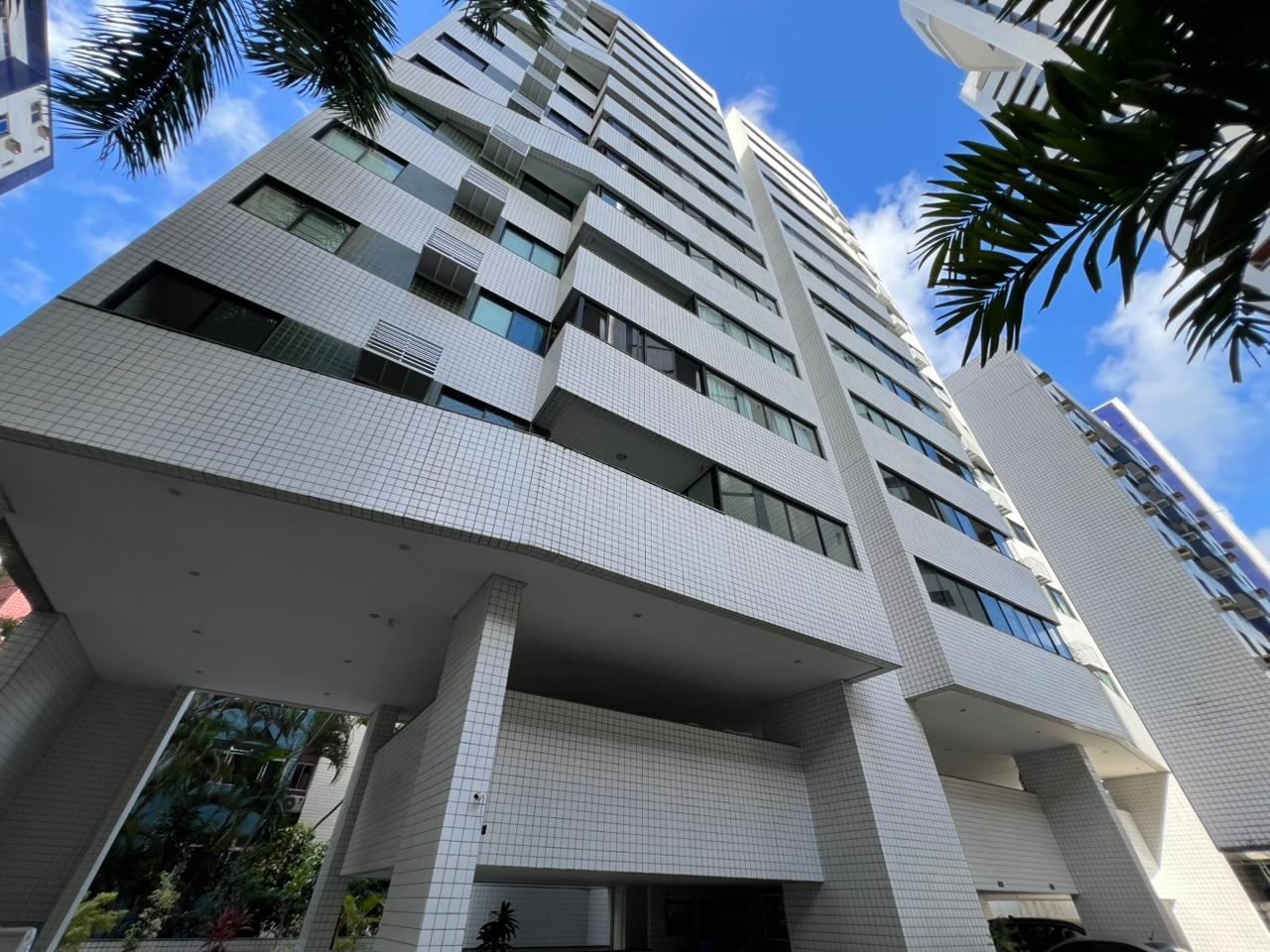 WhatsApp Image 2026-03-13 at 08.37.02 (3)