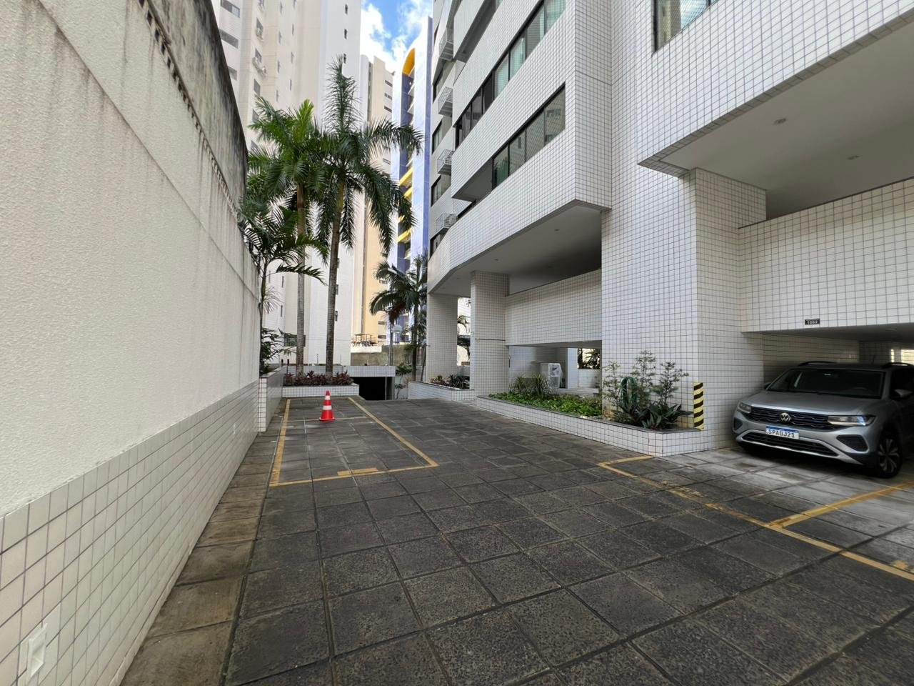 WhatsApp Image 2026-03-13 at 08.37.03 (2)