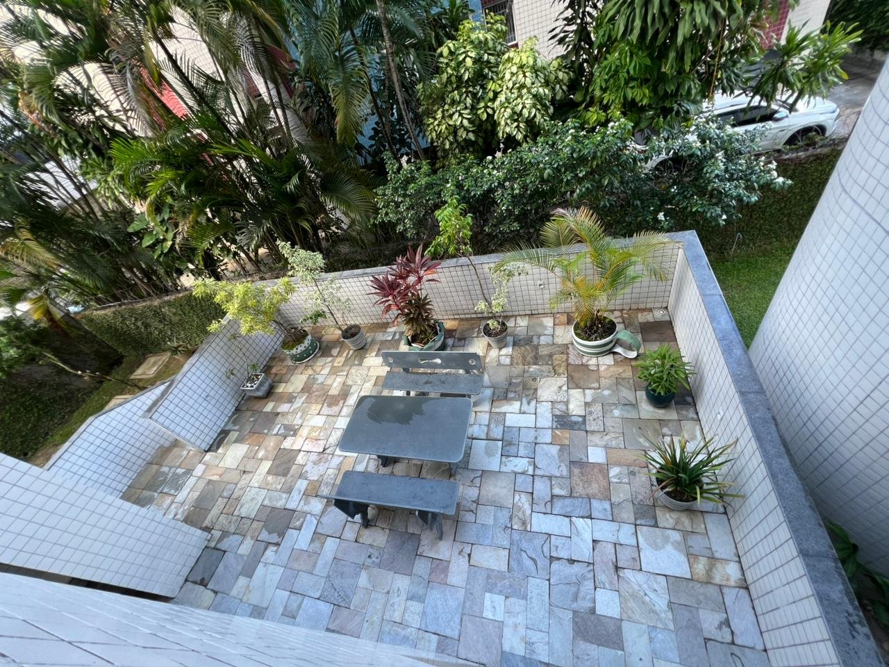 WhatsApp Image 2026-03-13 at 08.37.04 (1)