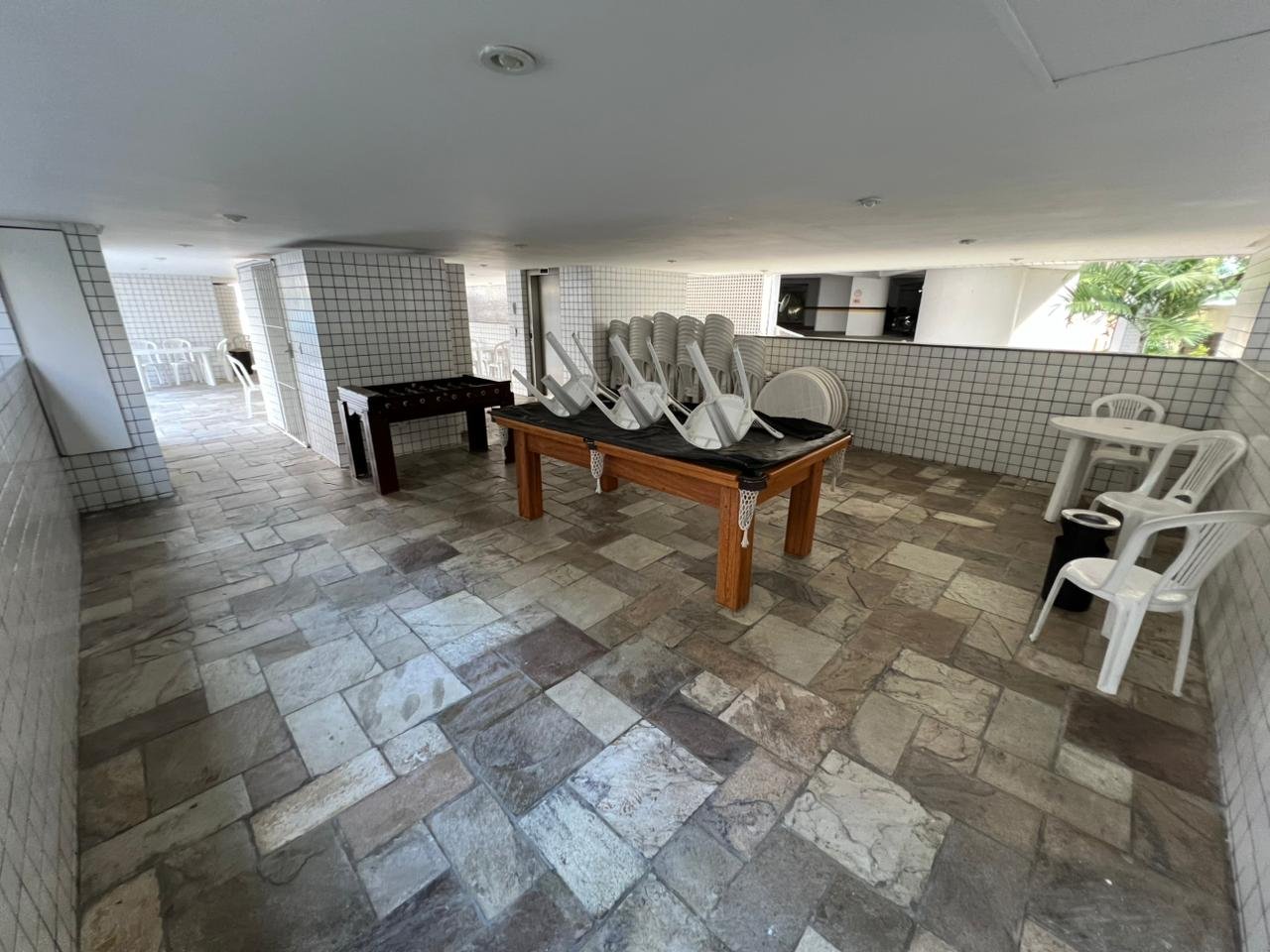 WhatsApp Image 2026-03-13 at 08.37.04