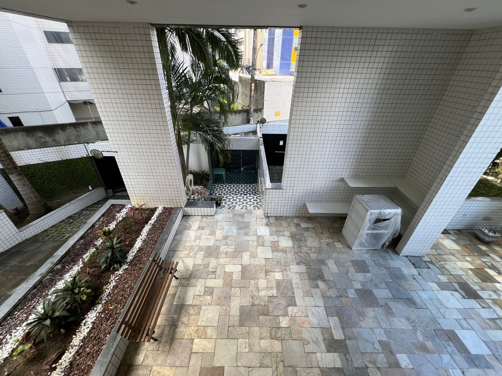 WhatsApp Image 2026-03-13 at 08.37.05 (1)