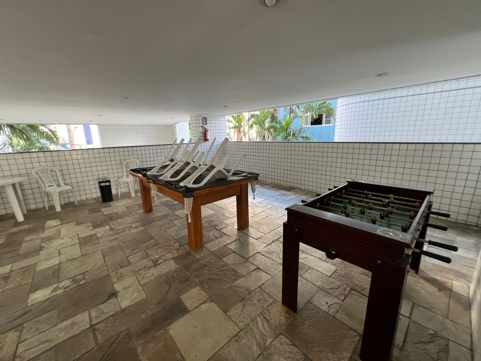 WhatsApp Image 2026-03-13 at 08.37.05 (2)