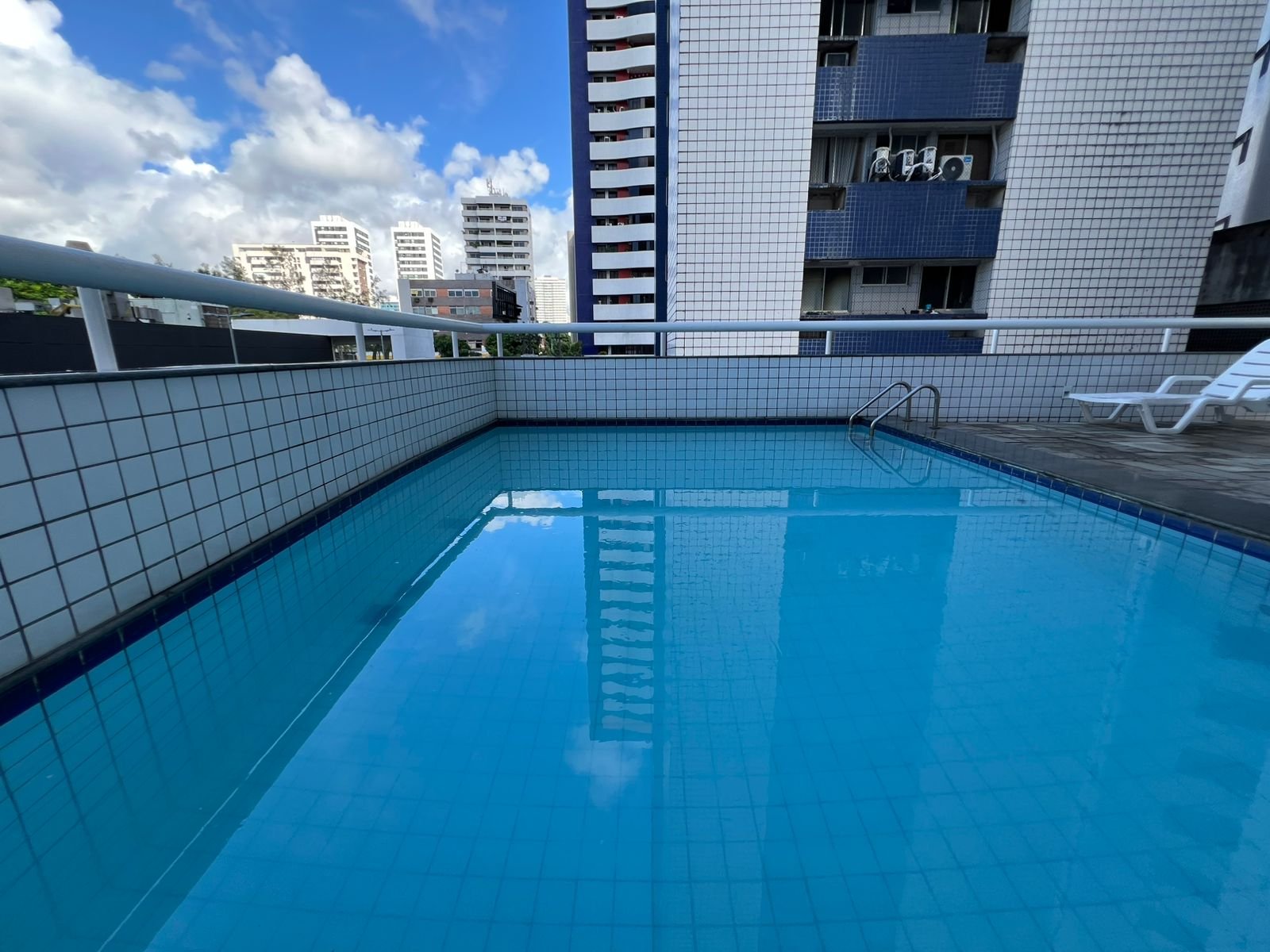 WhatsApp Image 2026-03-13 at 08.37.06 (2)