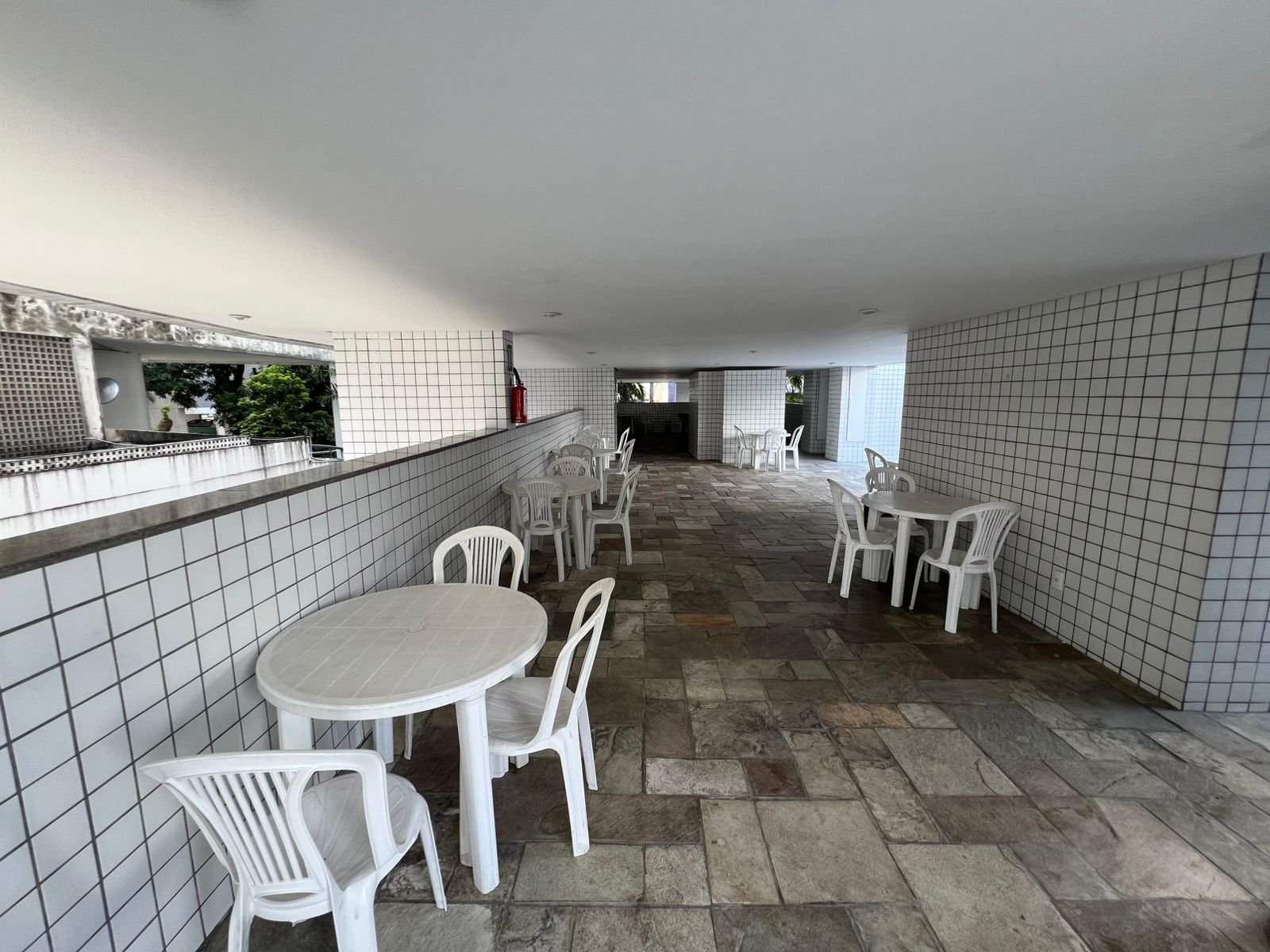 WhatsApp Image 2026-03-13 at 08.37.06