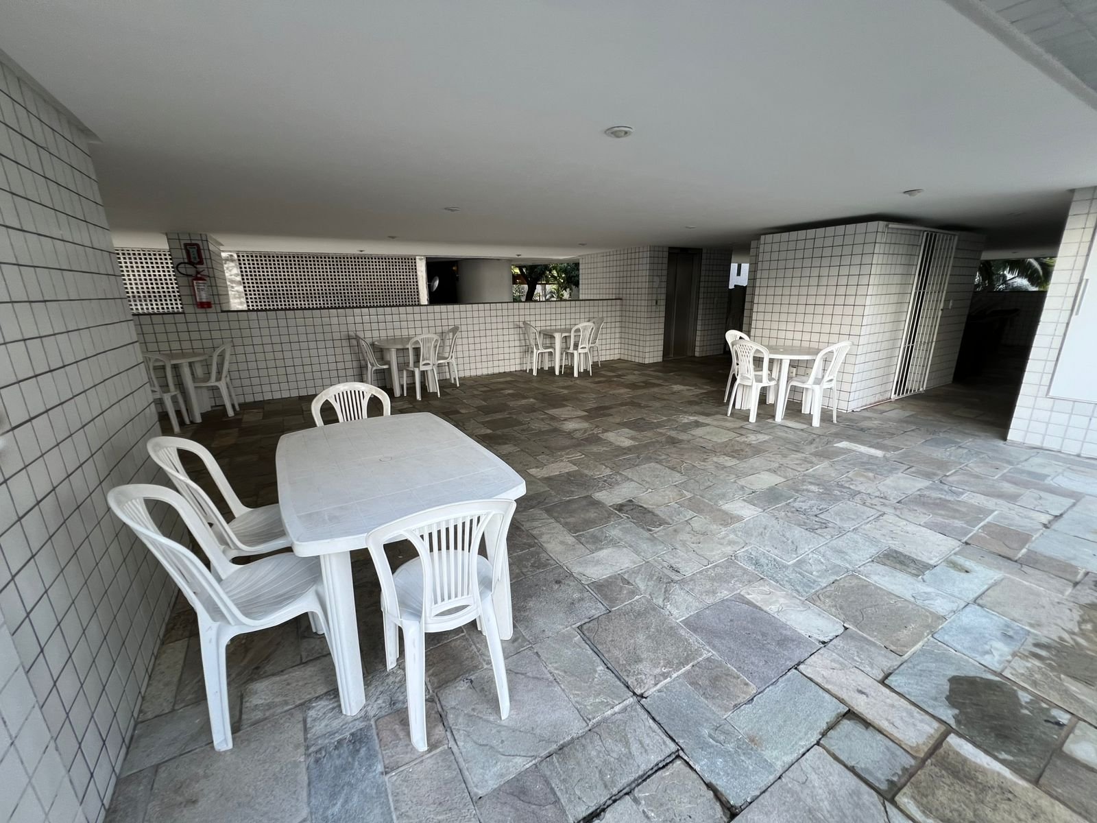 WhatsApp Image 2026-03-13 at 08.37.07 (1)