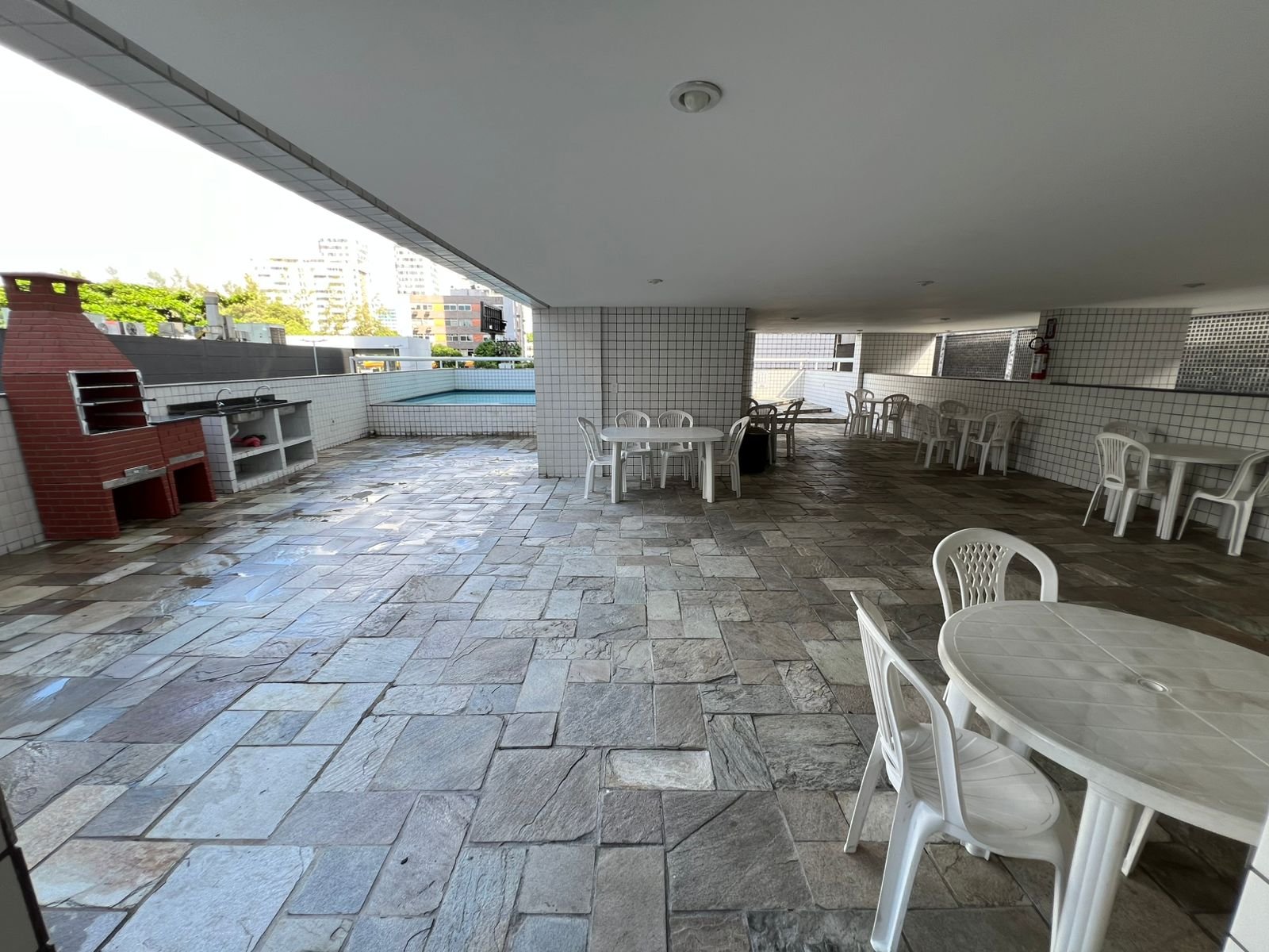 WhatsApp Image 2026-03-13 at 08.37.07 (2)