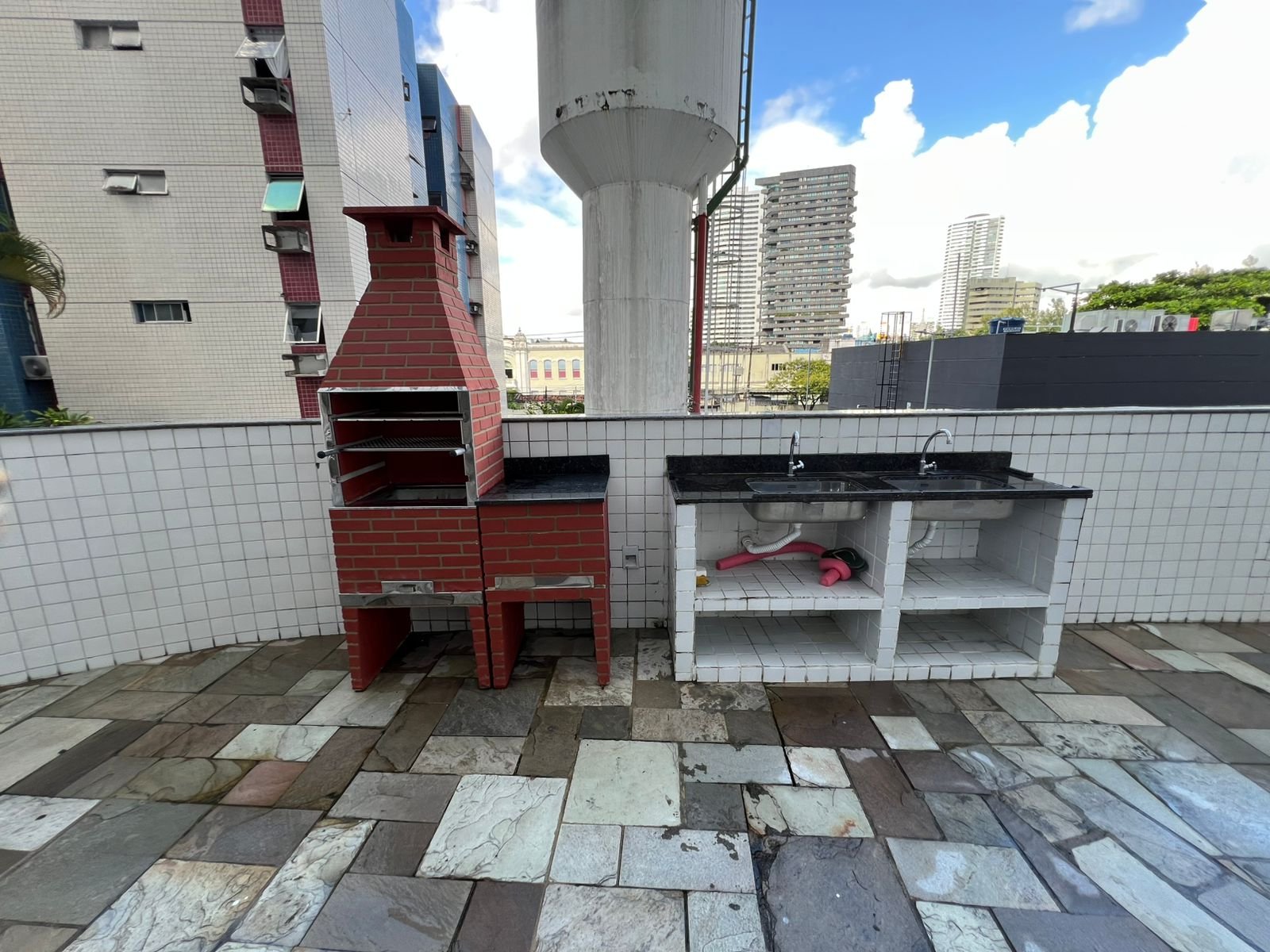 WhatsApp Image 2026-03-13 at 08.37.07