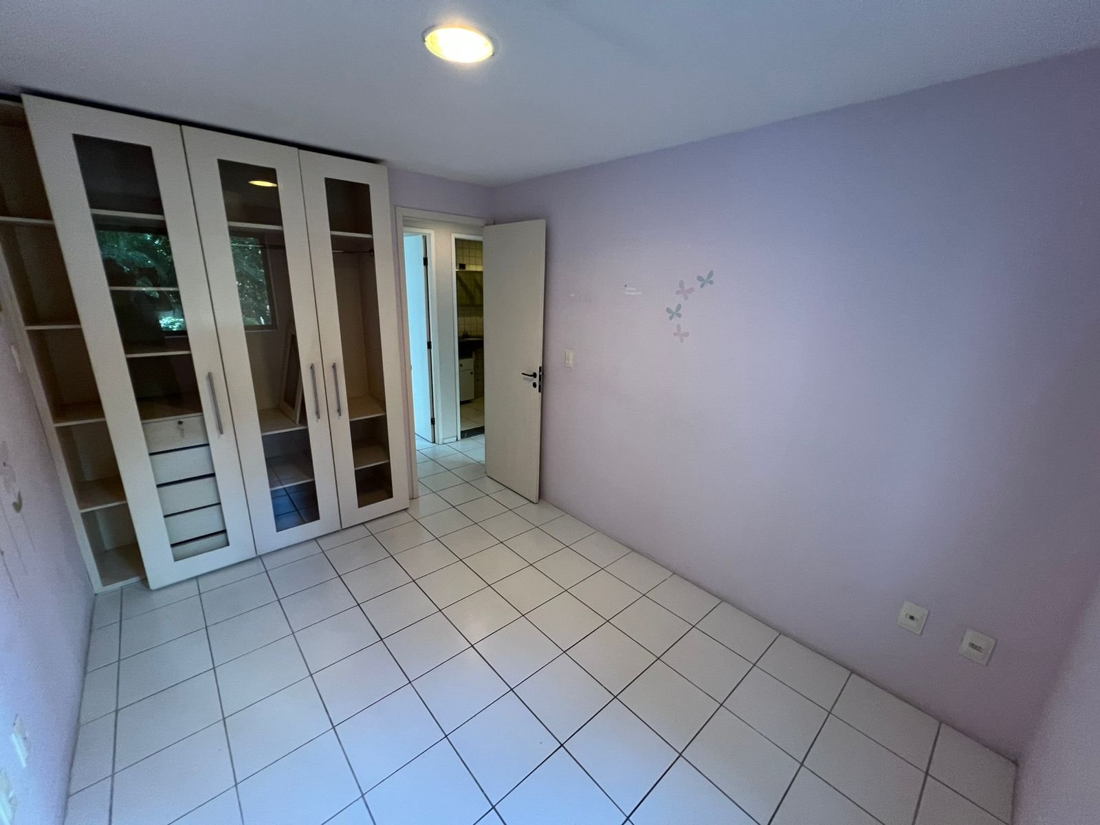 WhatsApp Image 2026-03-13 at 08.37.08 (1)