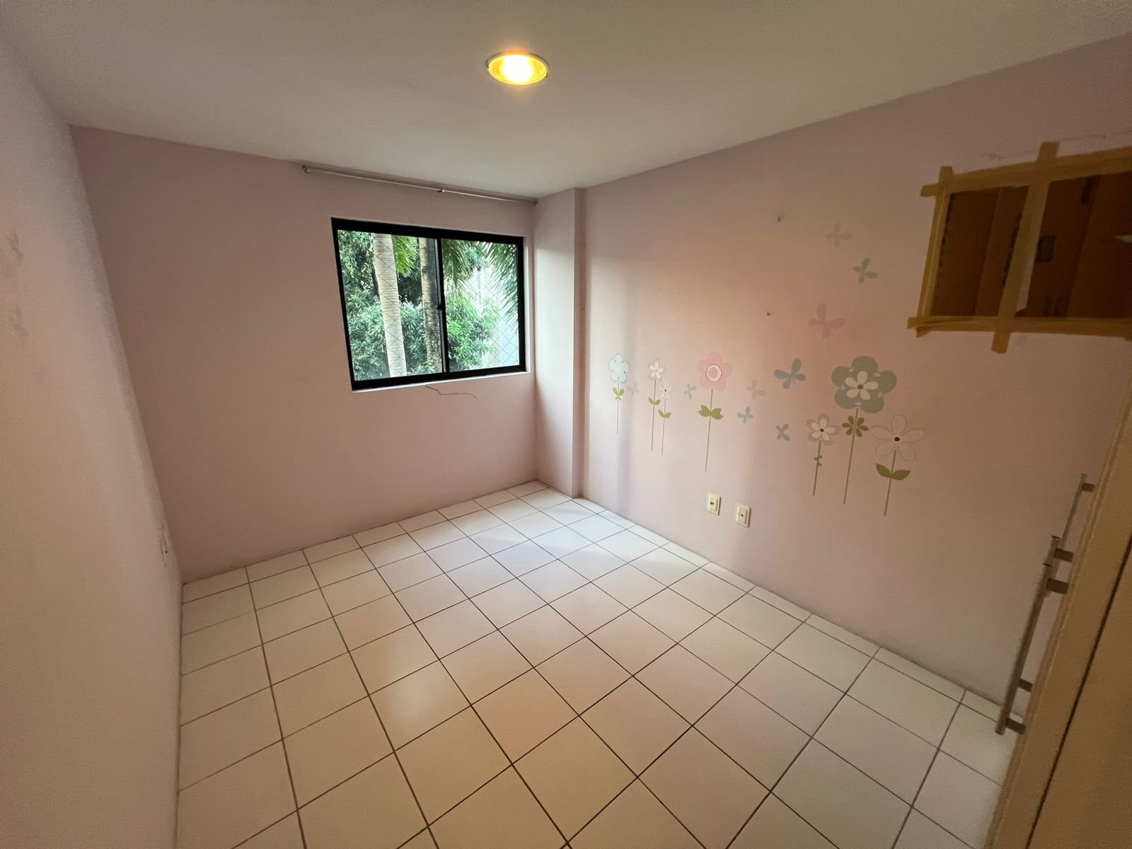 WhatsApp Image 2026-03-13 at 08.37.08 (3)