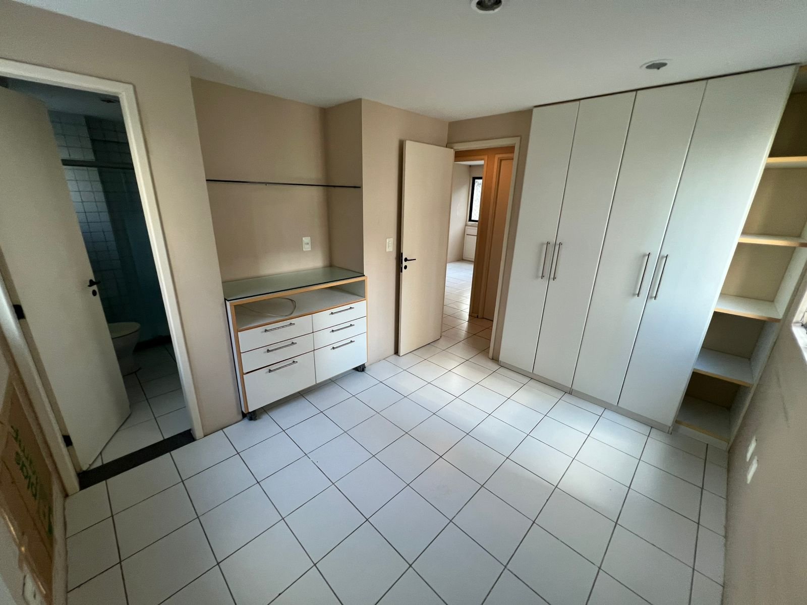 WhatsApp Image 2026-03-13 at 08.37.09 (2)