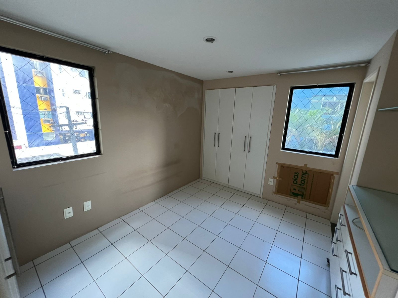 WhatsApp Image 2026-03-13 at 08.37.10 (1)