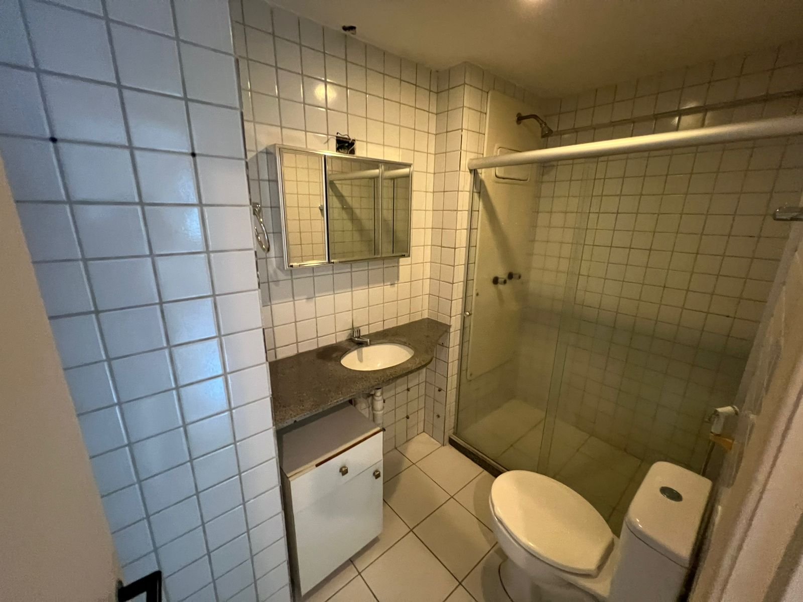 WhatsApp Image 2026-03-13 at 08.37.10 (3)