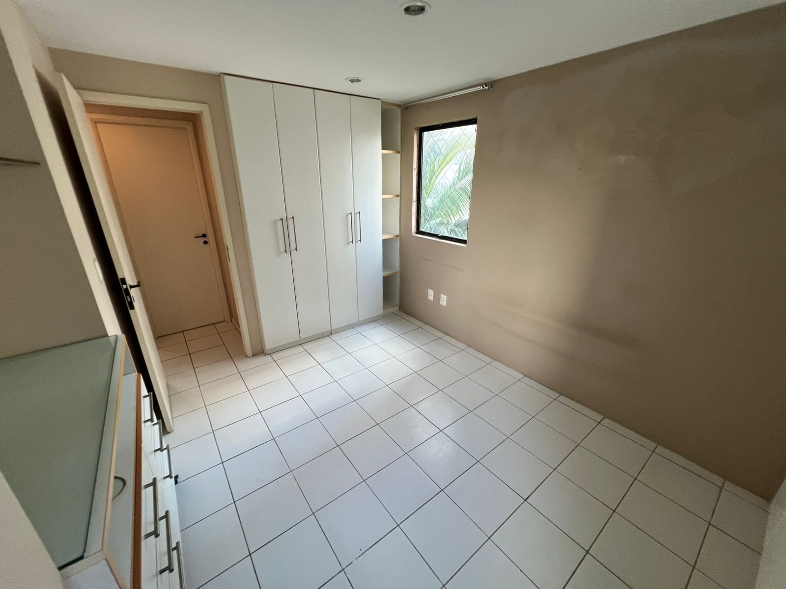 WhatsApp Image 2026-03-13 at 08.37.10