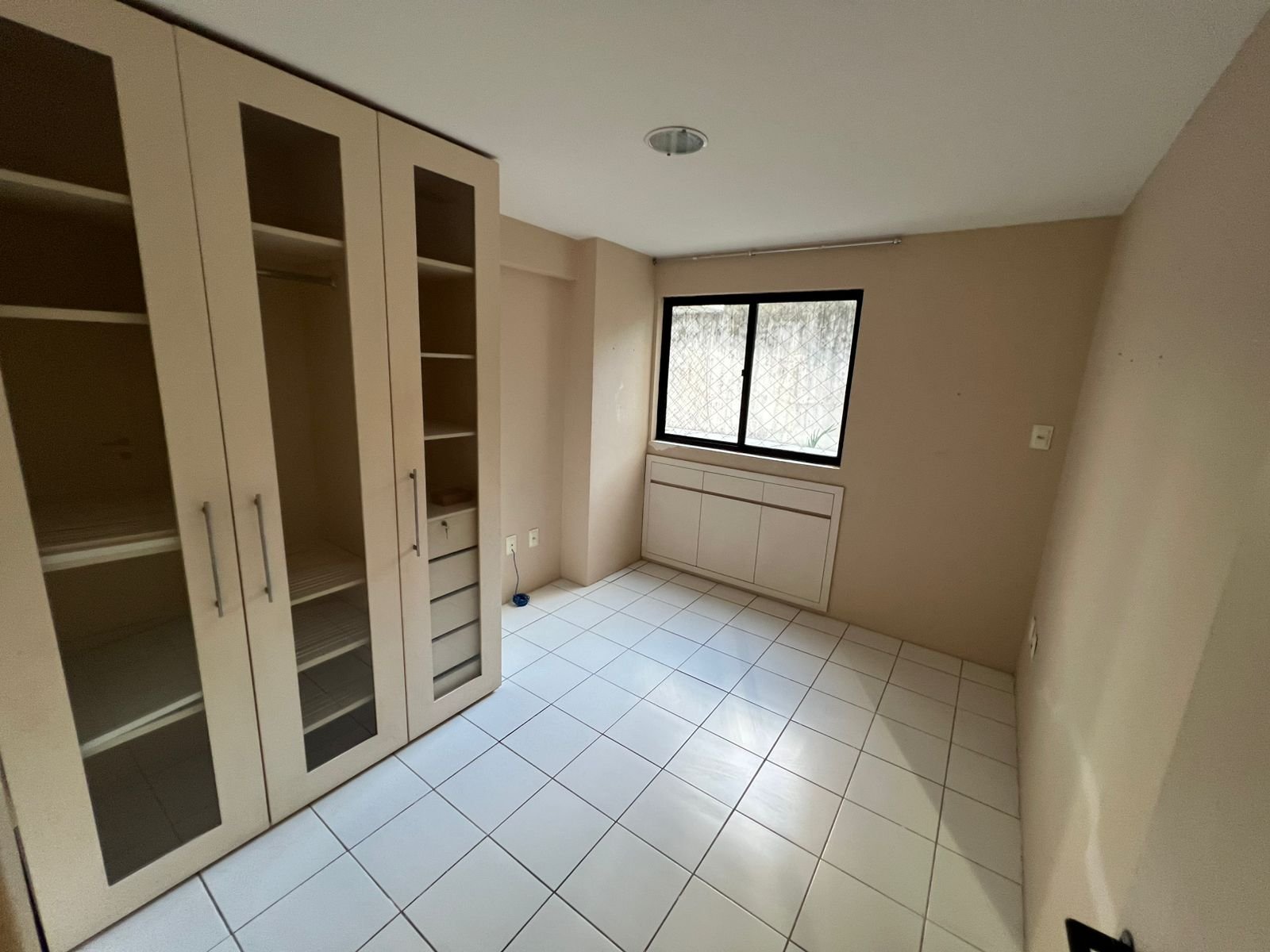 WhatsApp Image 2026-03-13 at 08.37.11 (2)