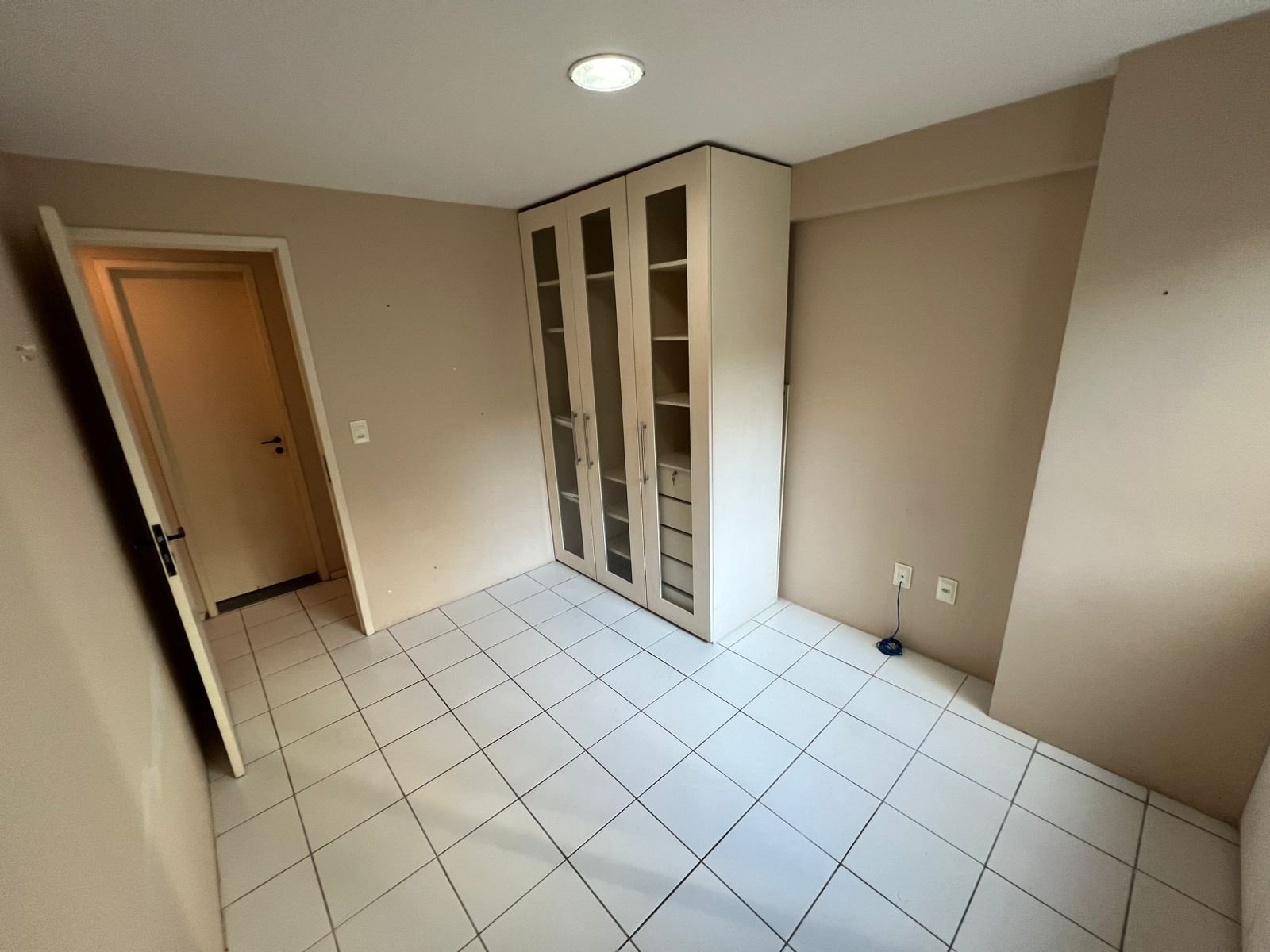 WhatsApp Image 2026-03-13 at 08.37.11