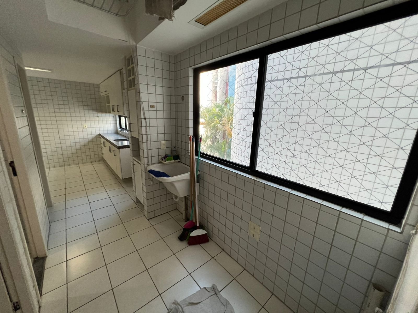 WhatsApp Image 2026-03-13 at 08.37.13 (1)