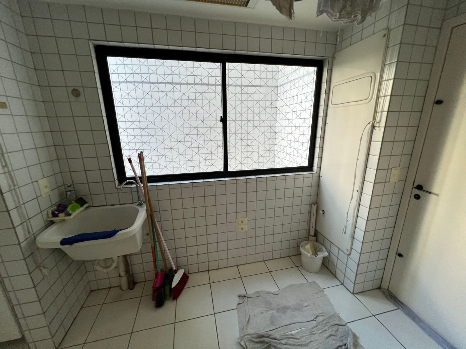 WhatsApp Image 2026-03-13 at 08.37.13 (2)