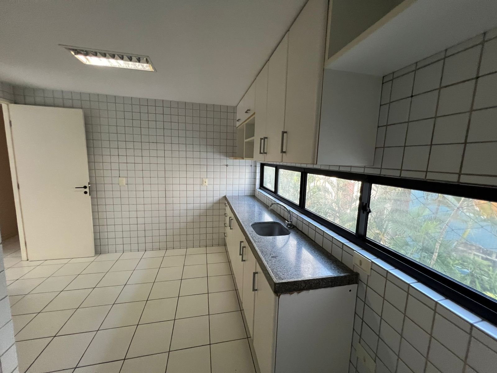 WhatsApp Image 2026-03-13 at 08.37.13