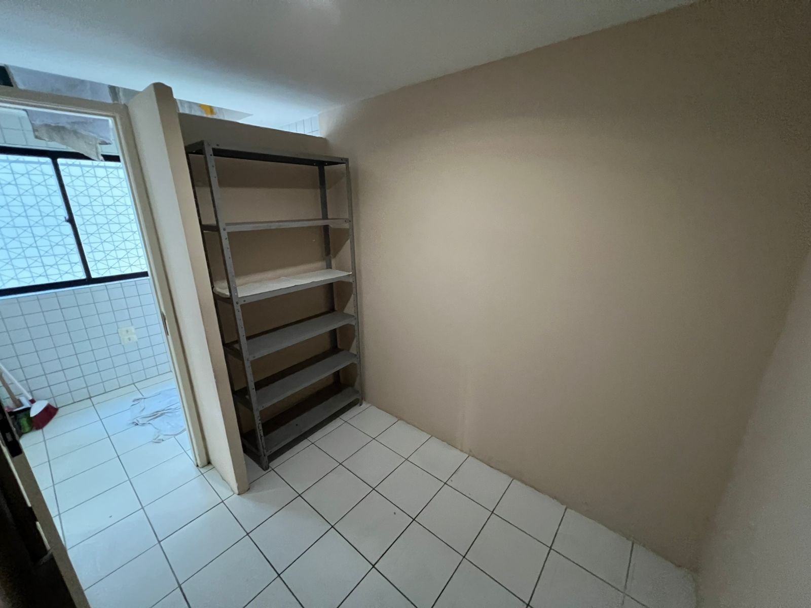 WhatsApp Image 2026-03-13 at 08.37.14 (1)