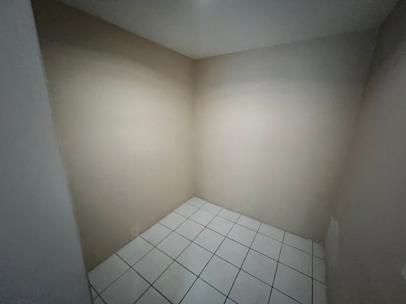 WhatsApp Image 2026-03-13 at 08.37.14 (2)