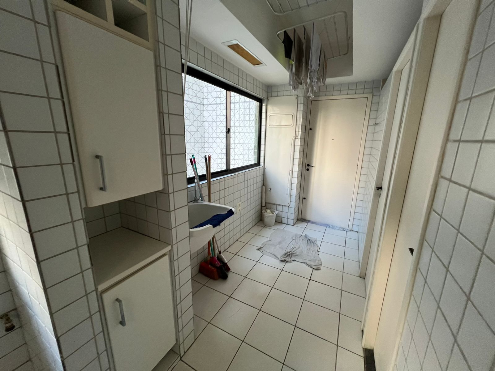 WhatsApp Image 2026-03-13 at 08.37.15 (1)