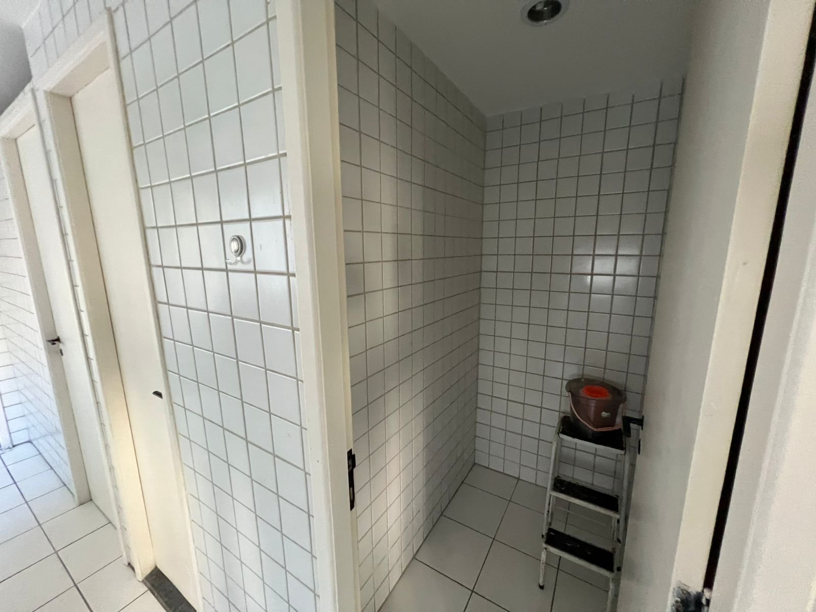 WhatsApp Image 2026-03-13 at 08.37.15 (2)