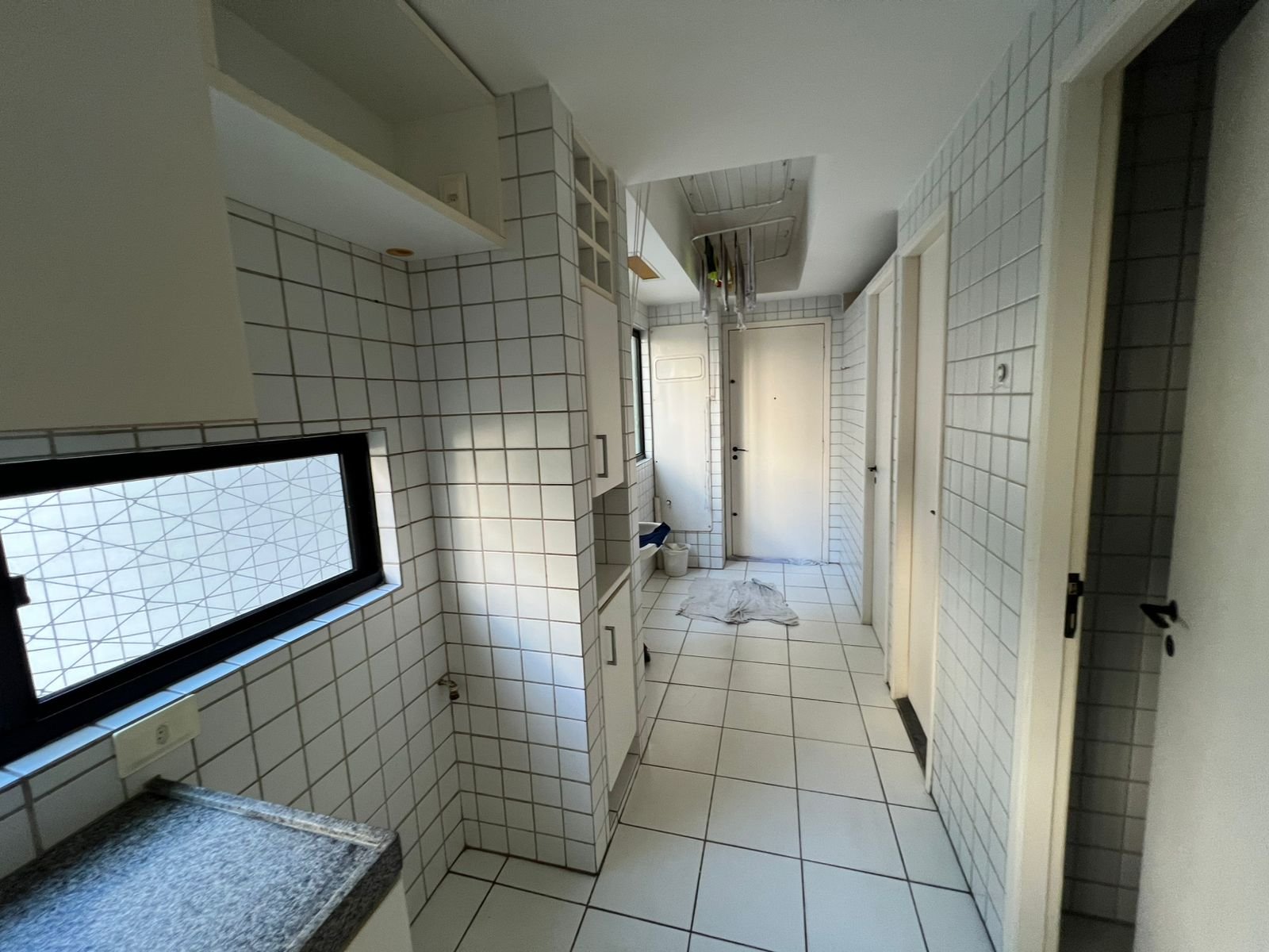 WhatsApp Image 2026-03-13 at 08.37.15 (3)