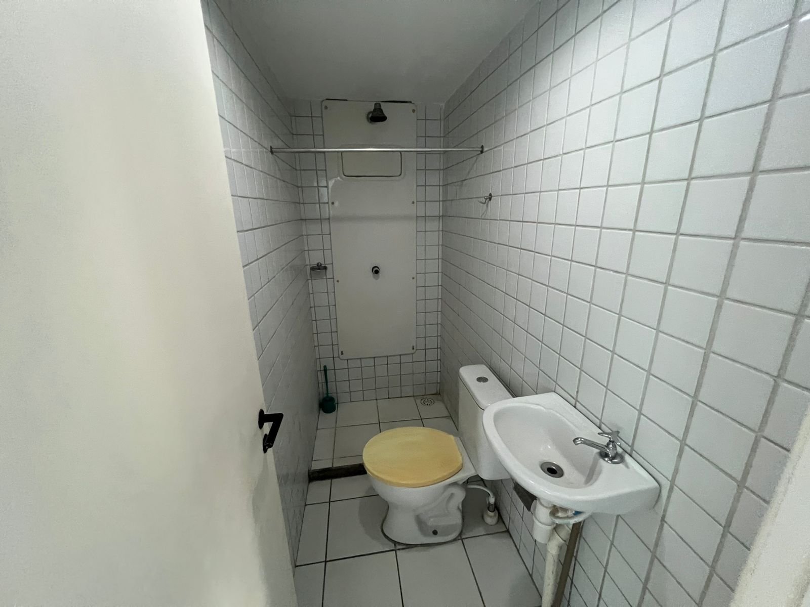 WhatsApp Image 2026-03-13 at 08.37.15