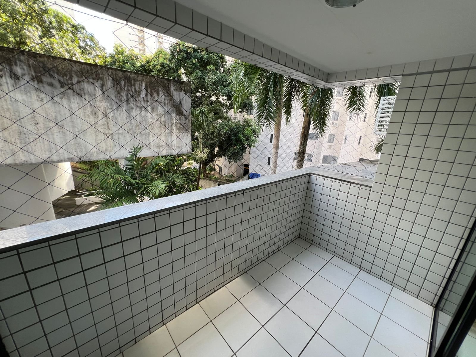 WhatsApp Image 2026-03-13 at 08.37.16 (1)