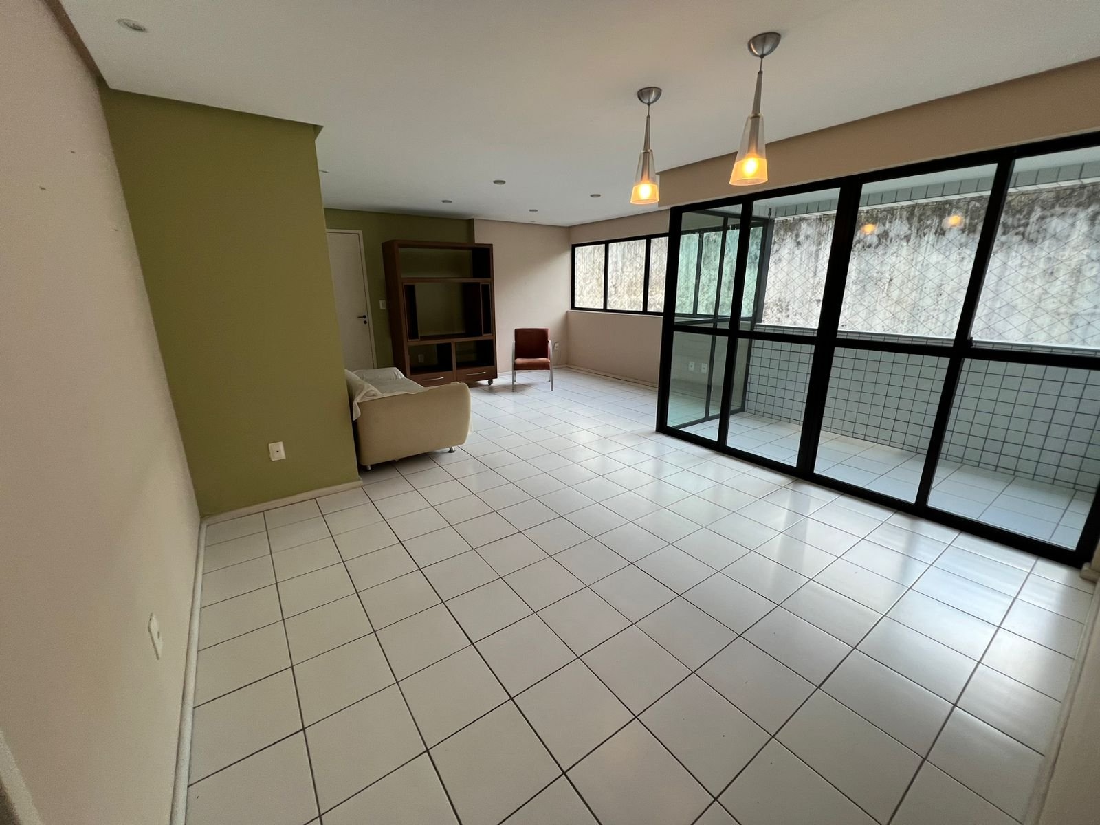 WhatsApp Image 2026-03-13 at 08.37.16 (2)