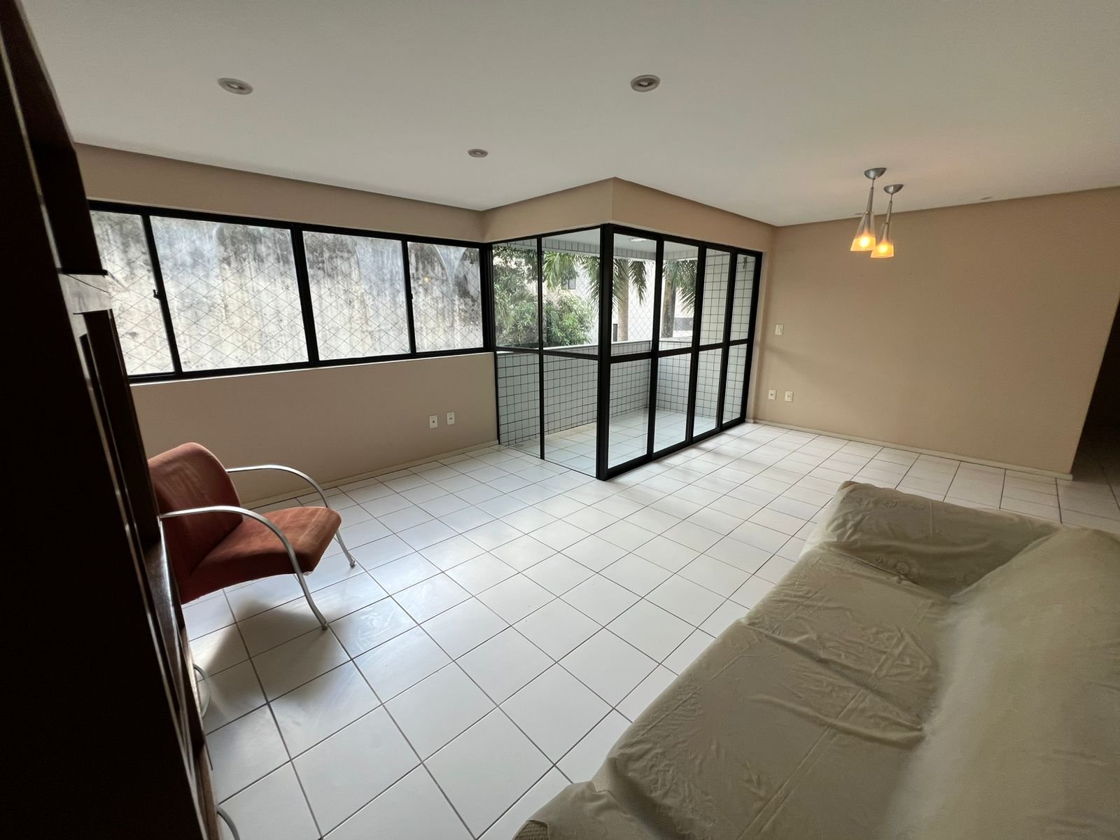 WhatsApp Image 2026-03-13 at 08.37.16 (3)