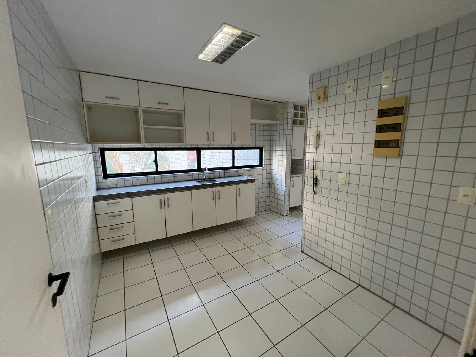 WhatsApp Image 2026-03-13 at 08.37.16