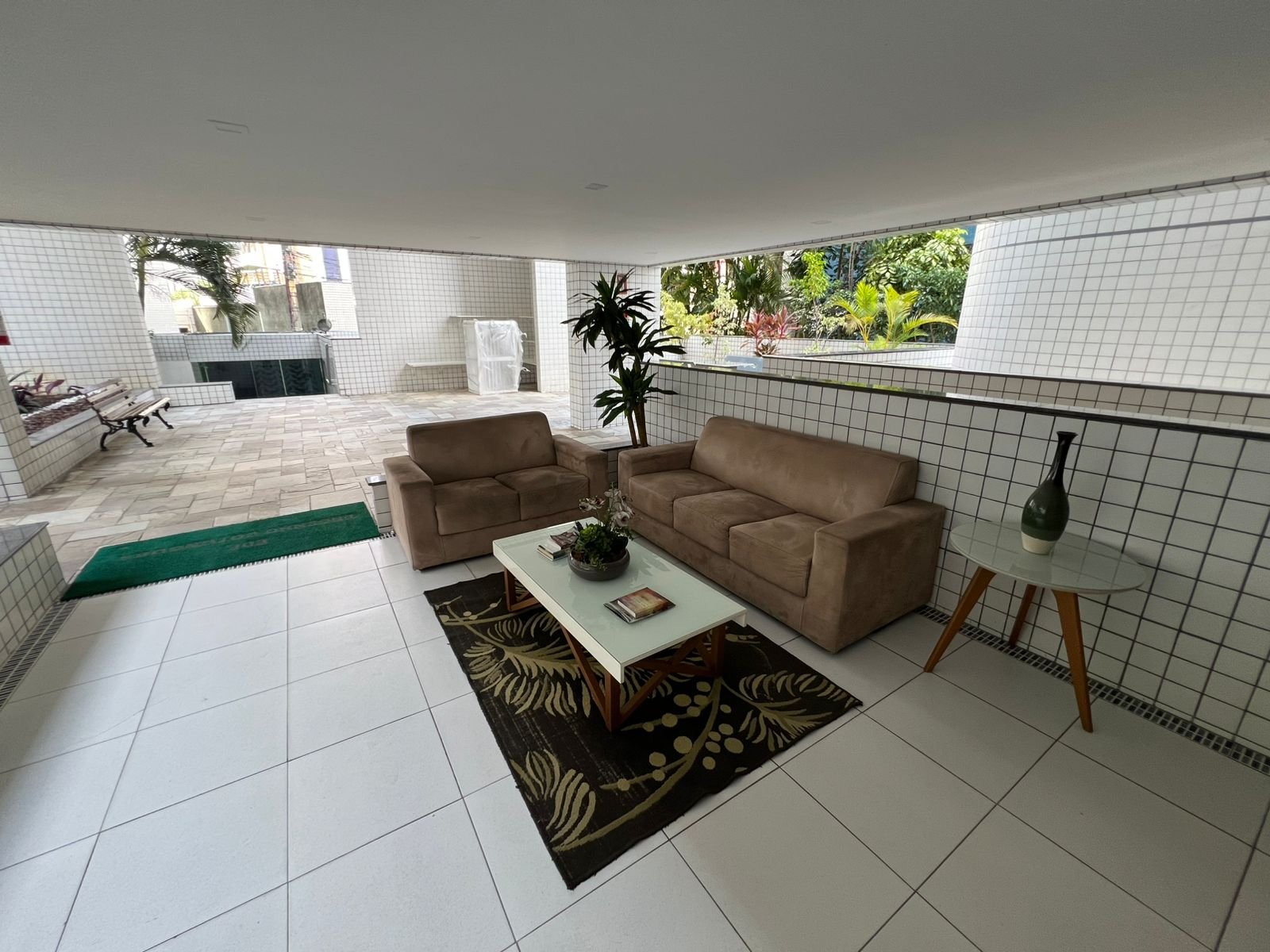 WhatsApp Image 2026-03-13 at 08.37.17 (1)