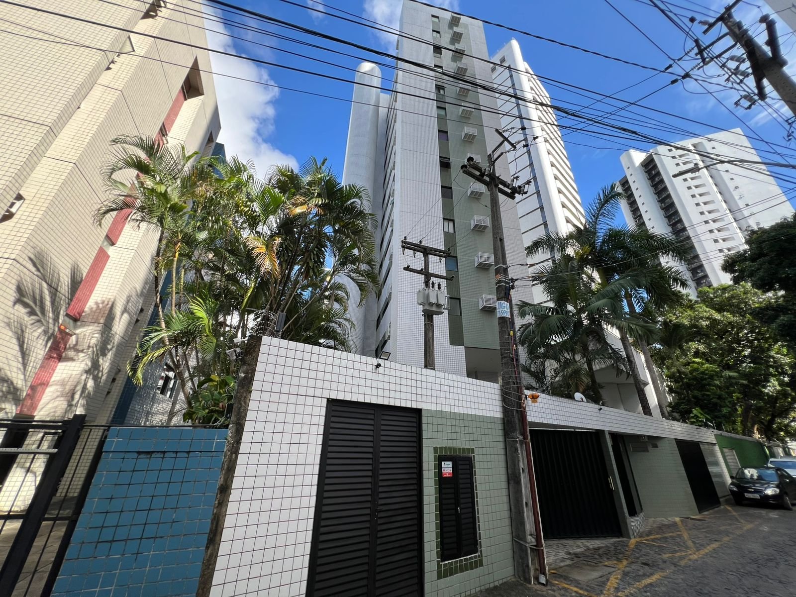 WhatsApp Image 2026-03-13 at 08.37.17 (2)