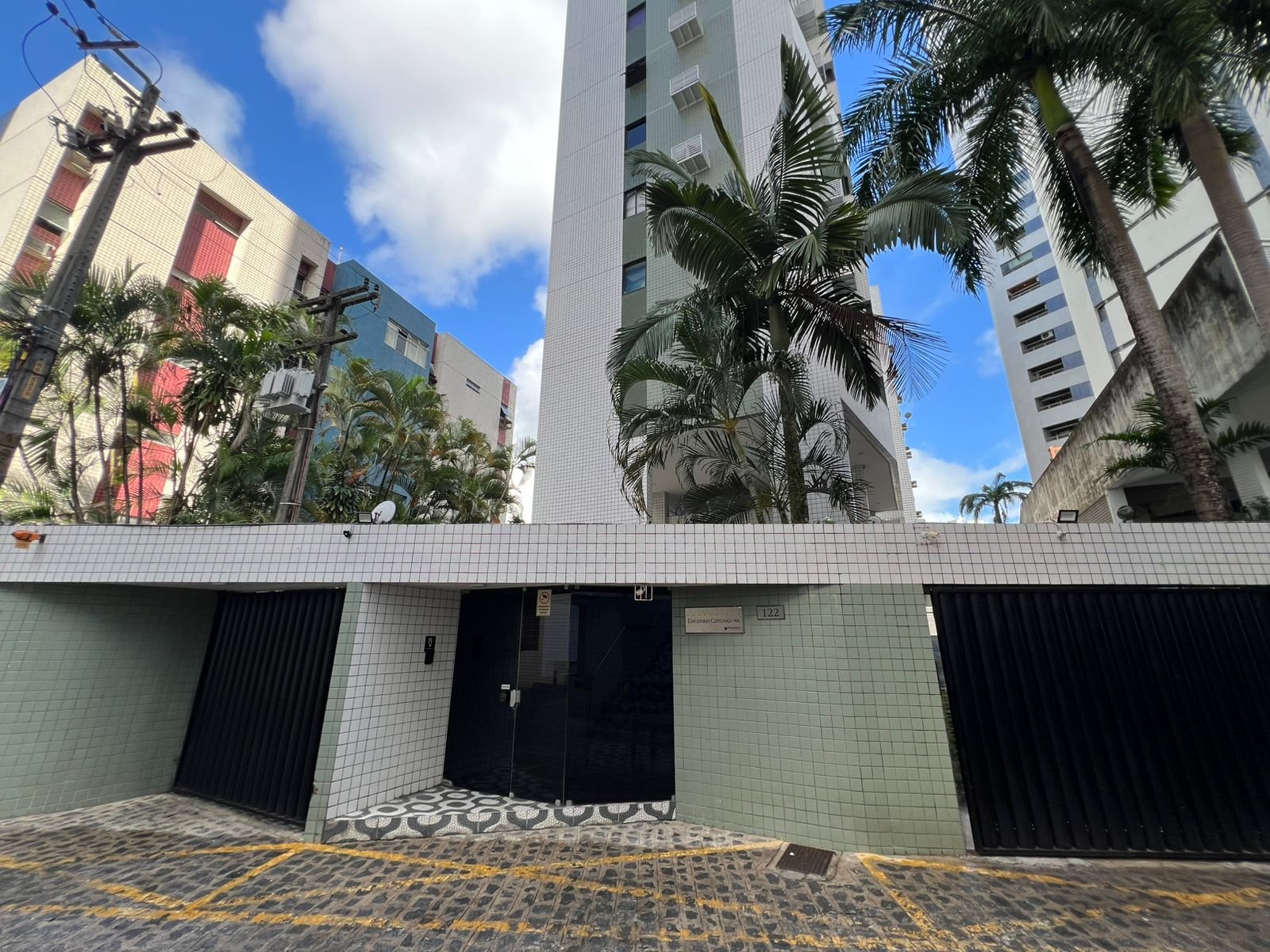 WhatsApp Image 2026-03-13 at 08.37.17 (3)