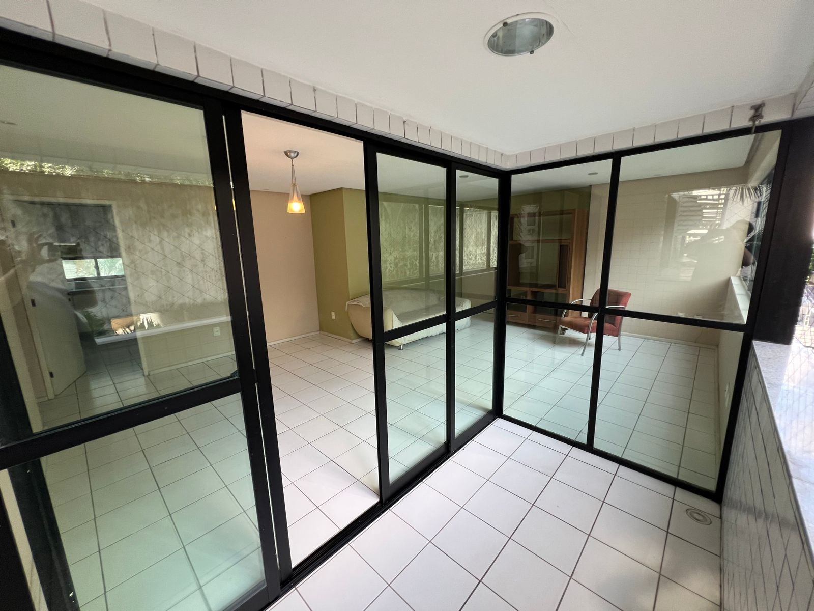 WhatsApp Image 2026-03-13 at 08.37.17