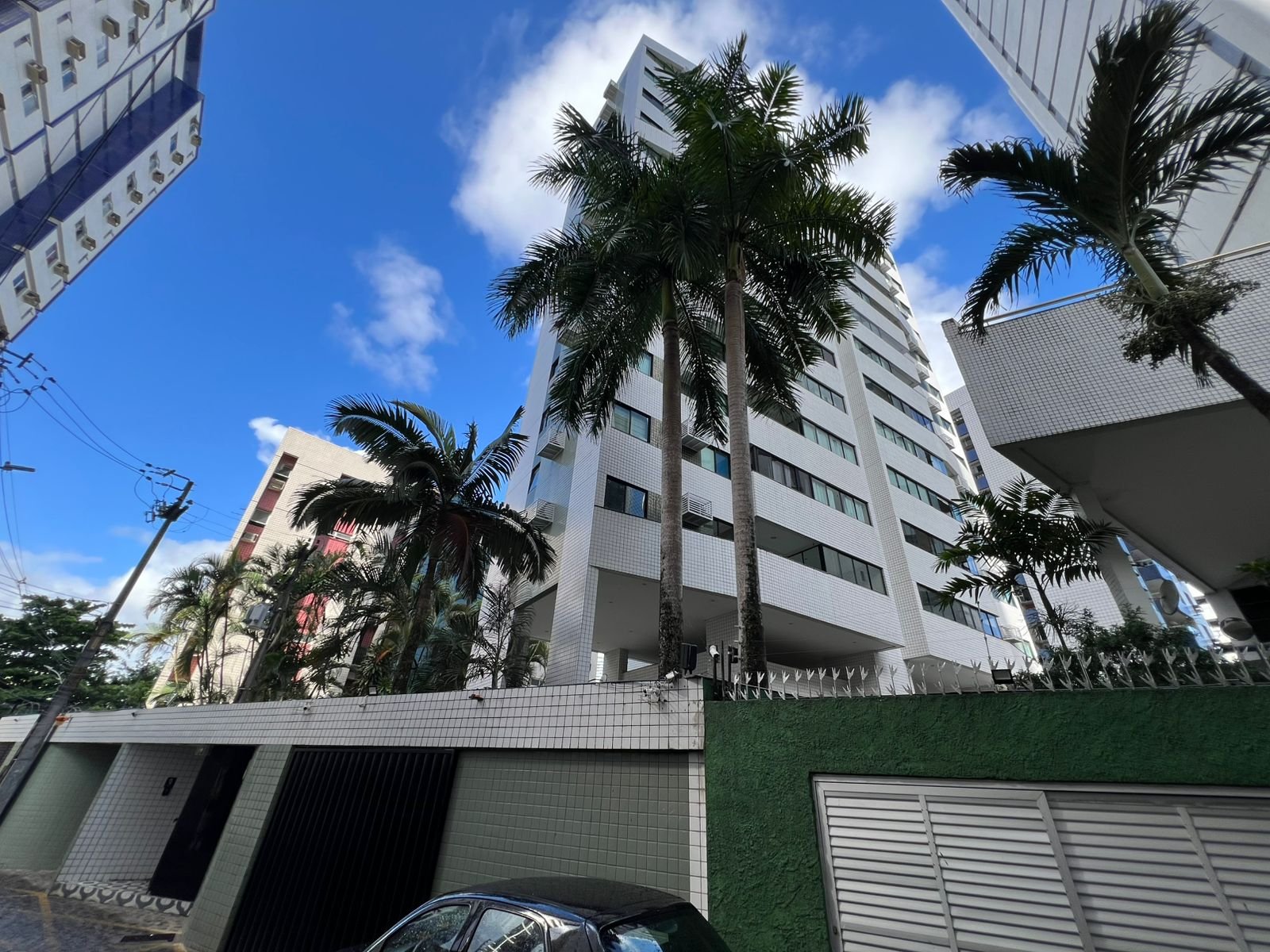 WhatsApp Image 2026-03-13 at 08.37.18 (2)