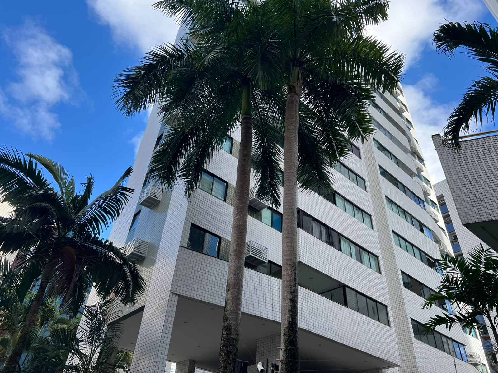 WhatsApp Image 2026-03-13 at 08.37.19