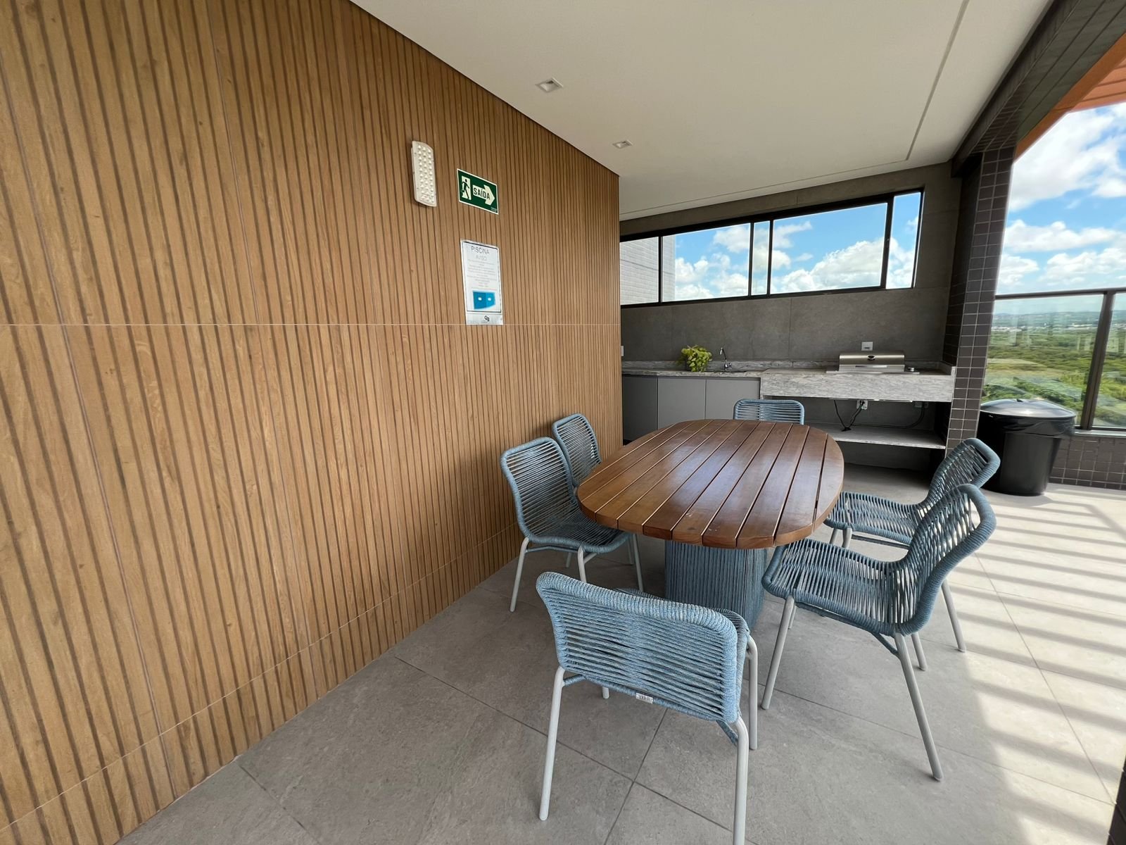 WhatsApp Image 2026-03-14 at 13.36.01