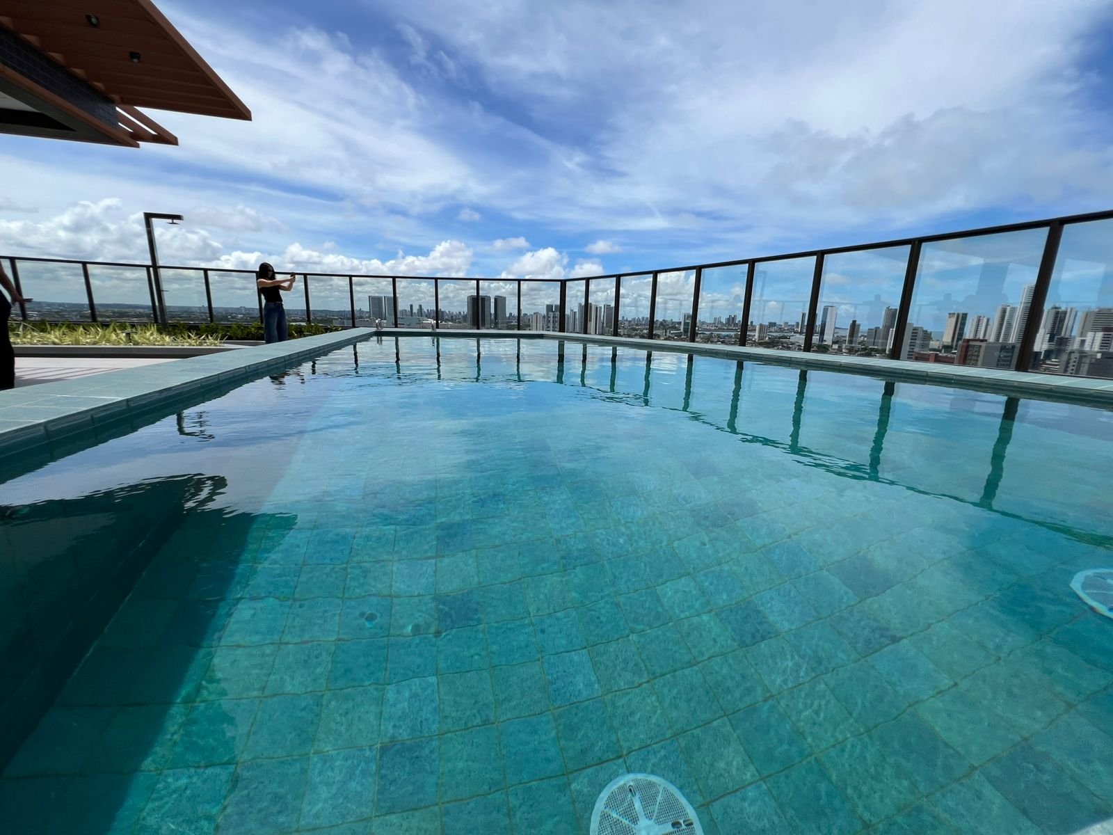 WhatsApp Image 2026-03-14 at 13.36.02 (1)