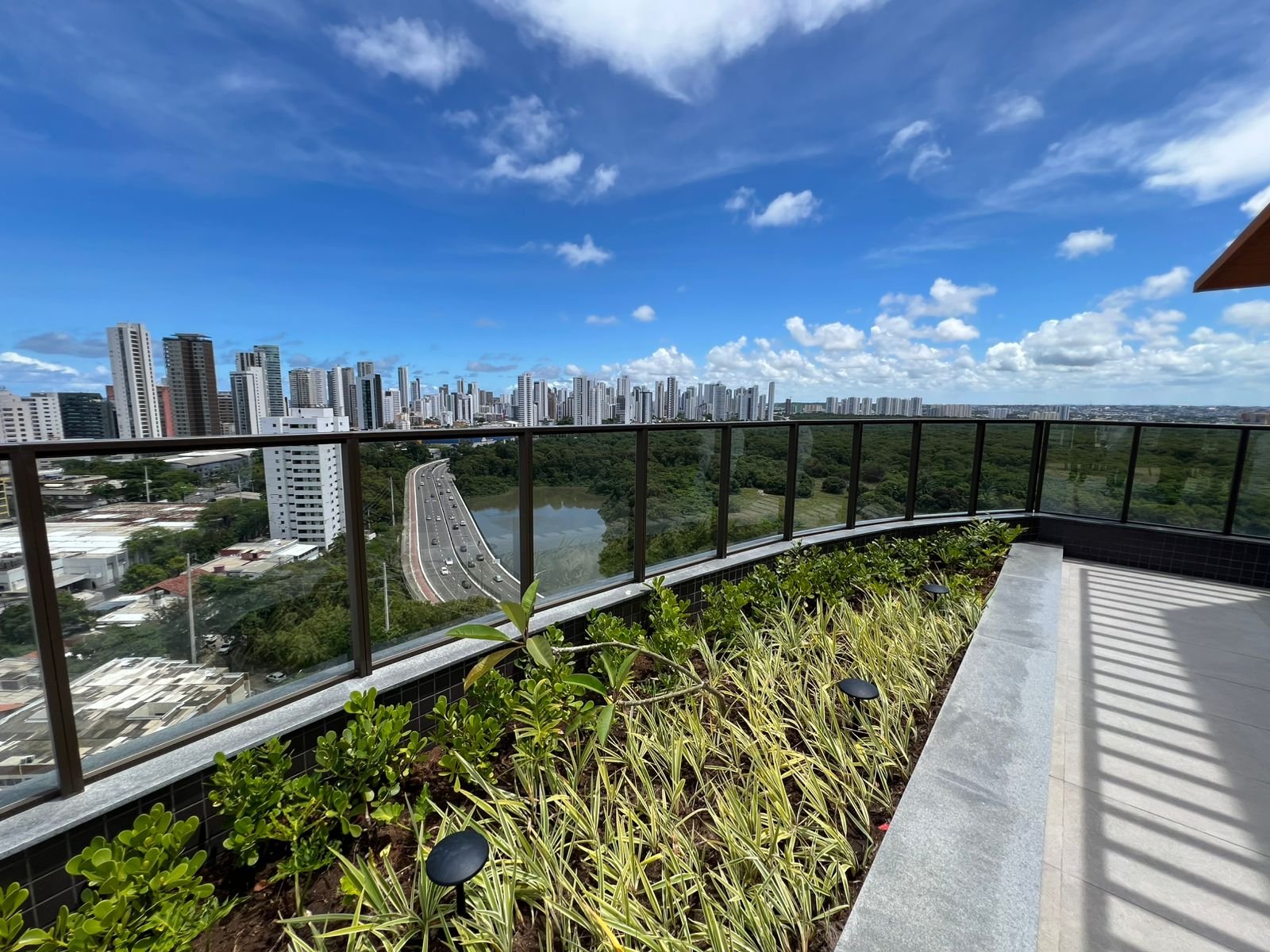 WhatsApp Image 2026-03-14 at 13.36.03 (1)