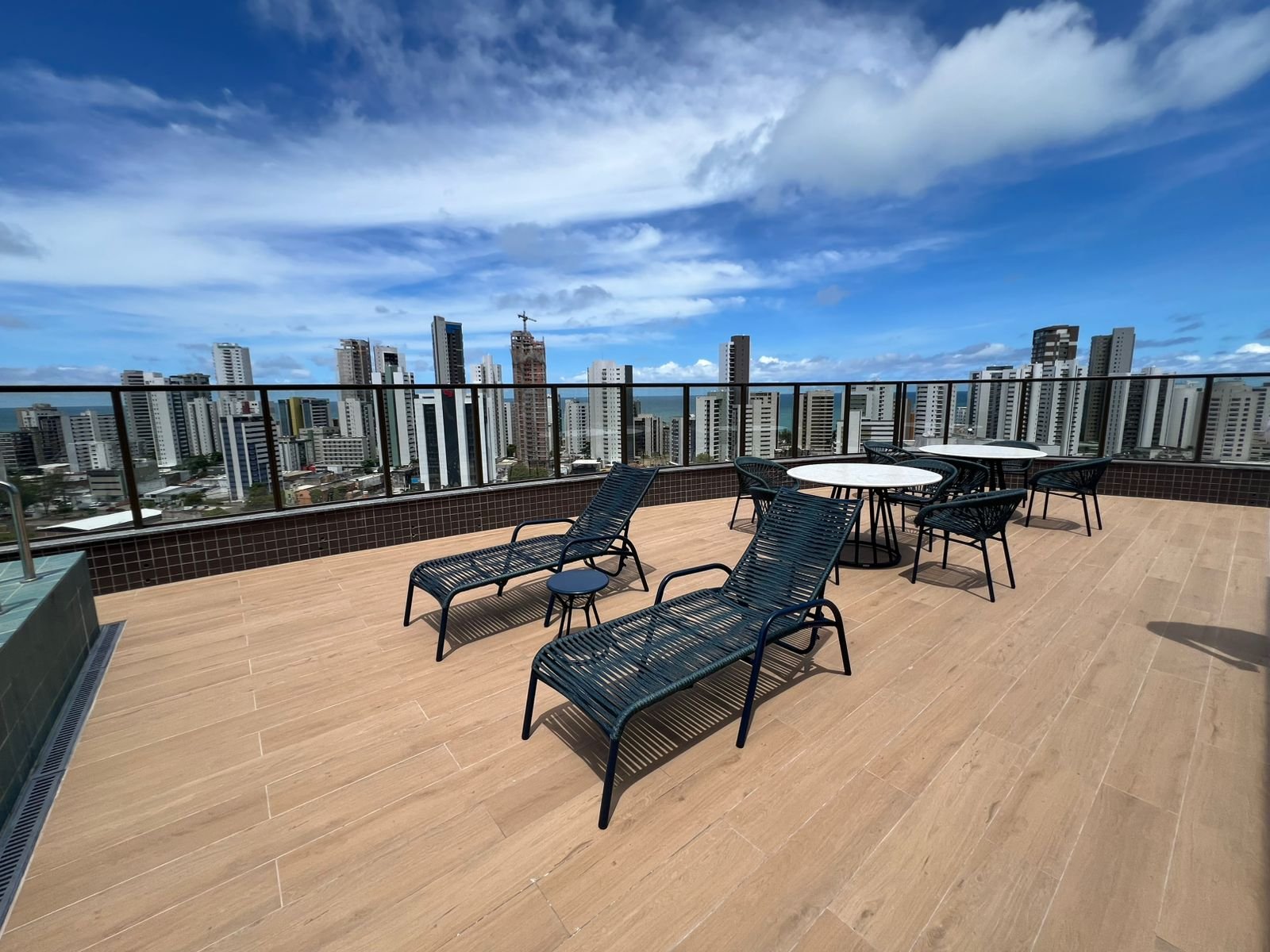 WhatsApp Image 2026-03-14 at 13.36.03 (3)