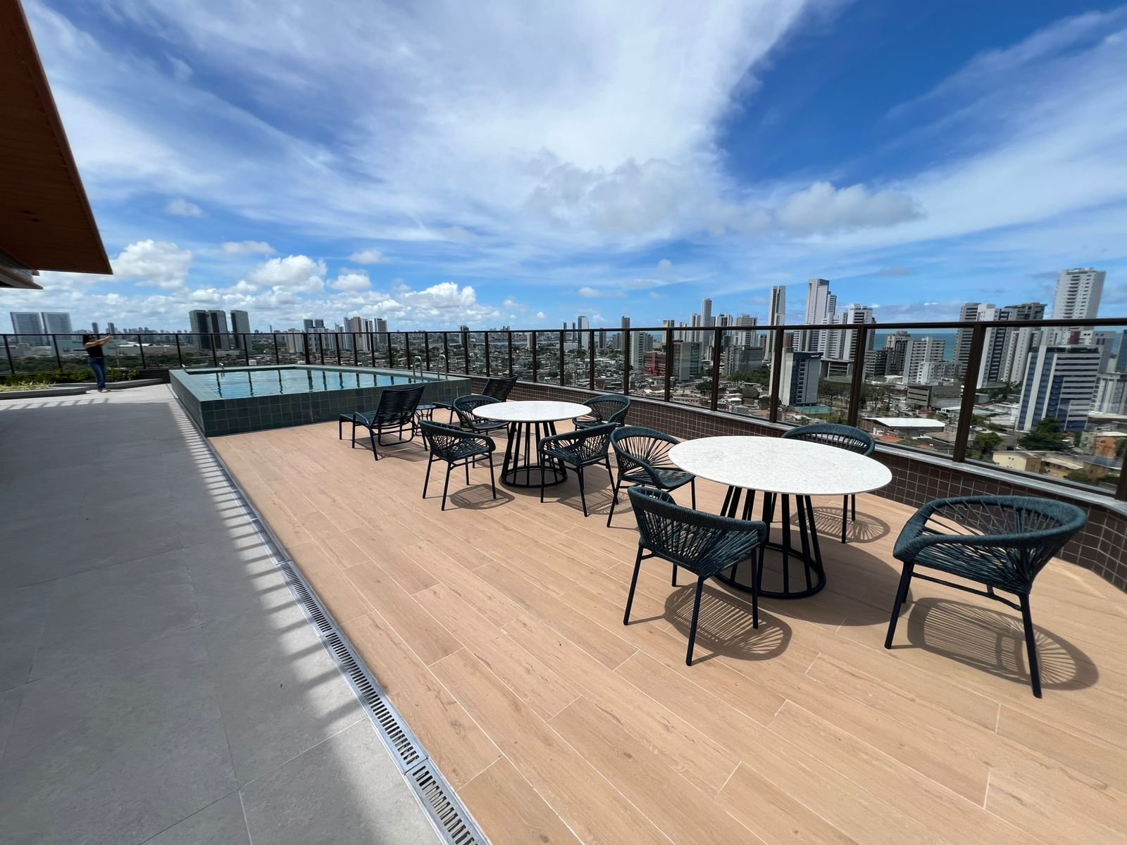 WhatsApp Image 2026-03-14 at 13.36.03