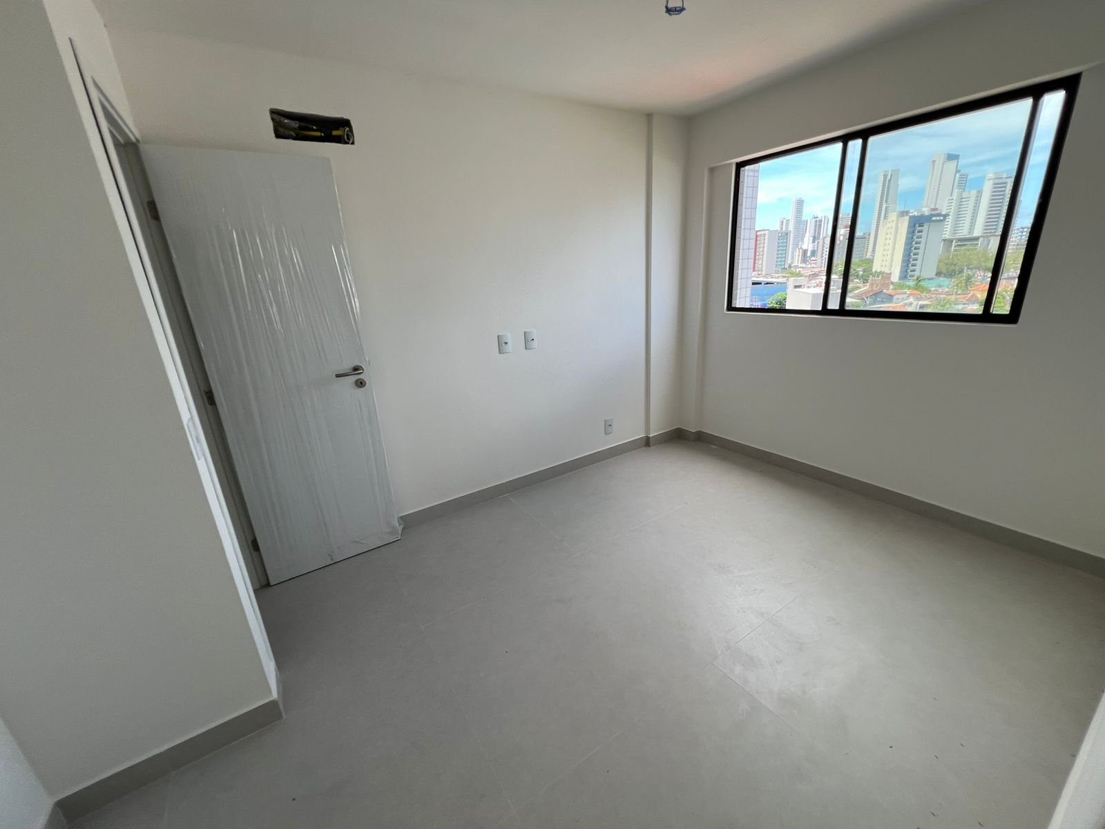 WhatsApp Image 2026-03-14 at 13.36.04 (1)