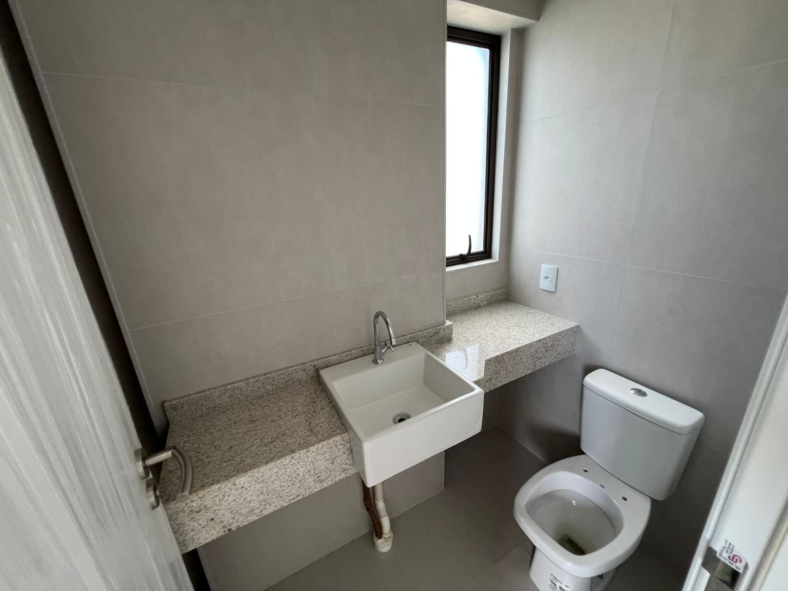 WhatsApp Image 2026-03-14 at 13.36.04 (3)