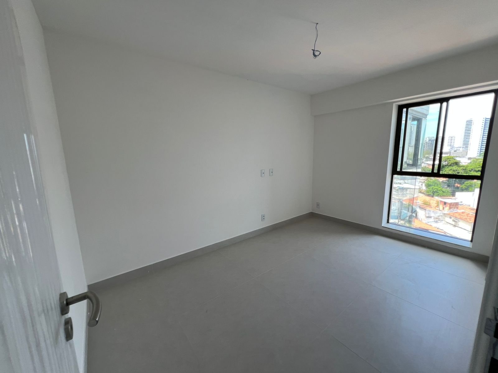 WhatsApp Image 2026-03-14 at 13.36.04 (4)