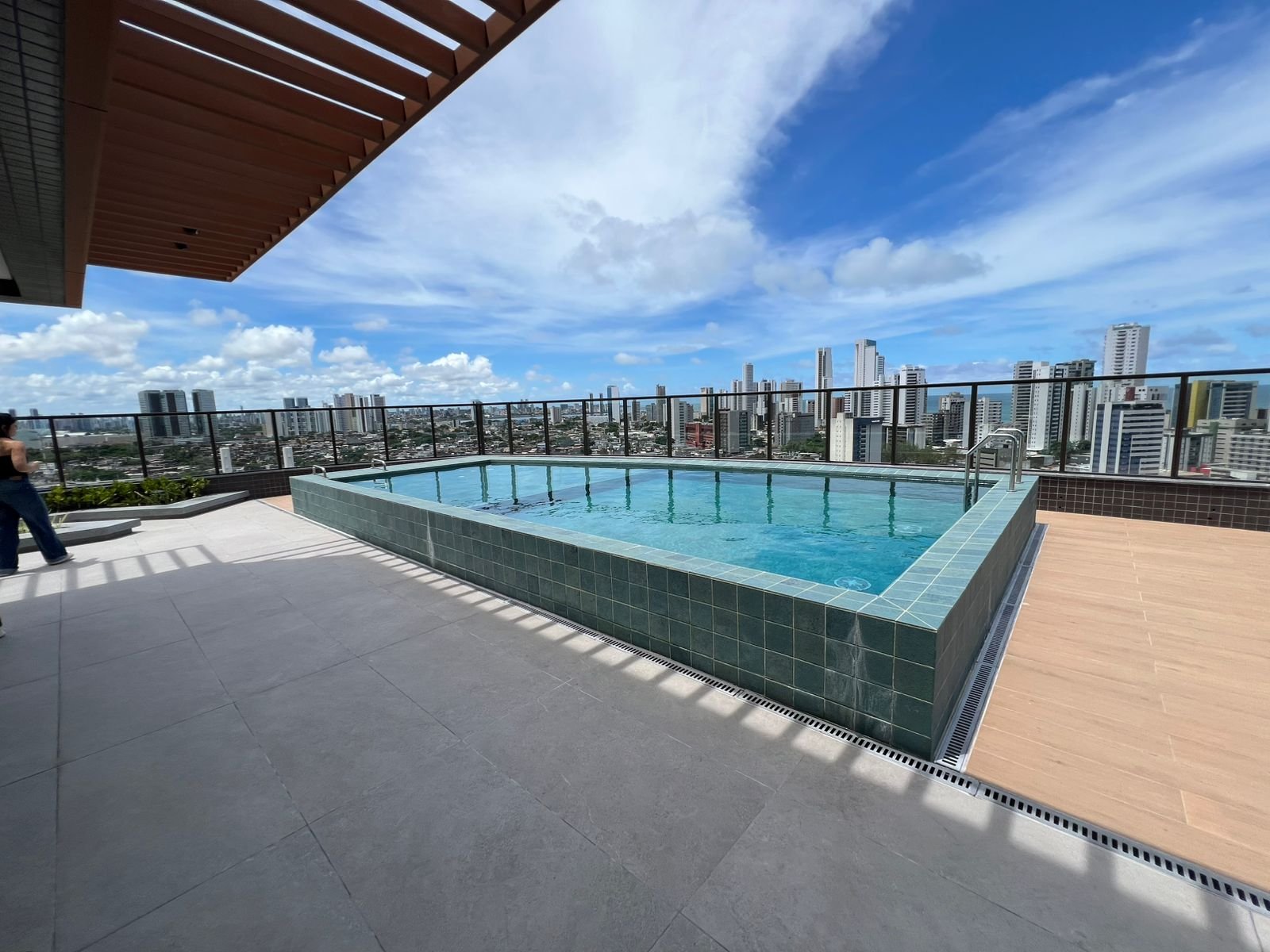 WhatsApp Image 2026-03-14 at 13.36.04