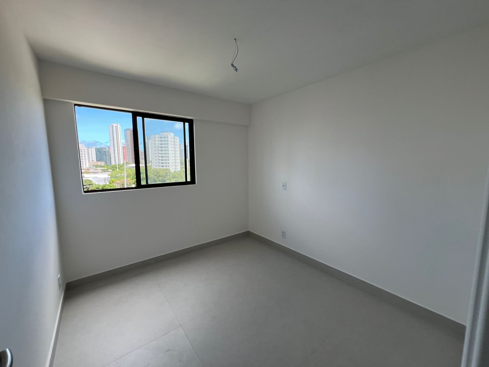 WhatsApp Image 2026-03-14 at 13.36.05 (1)